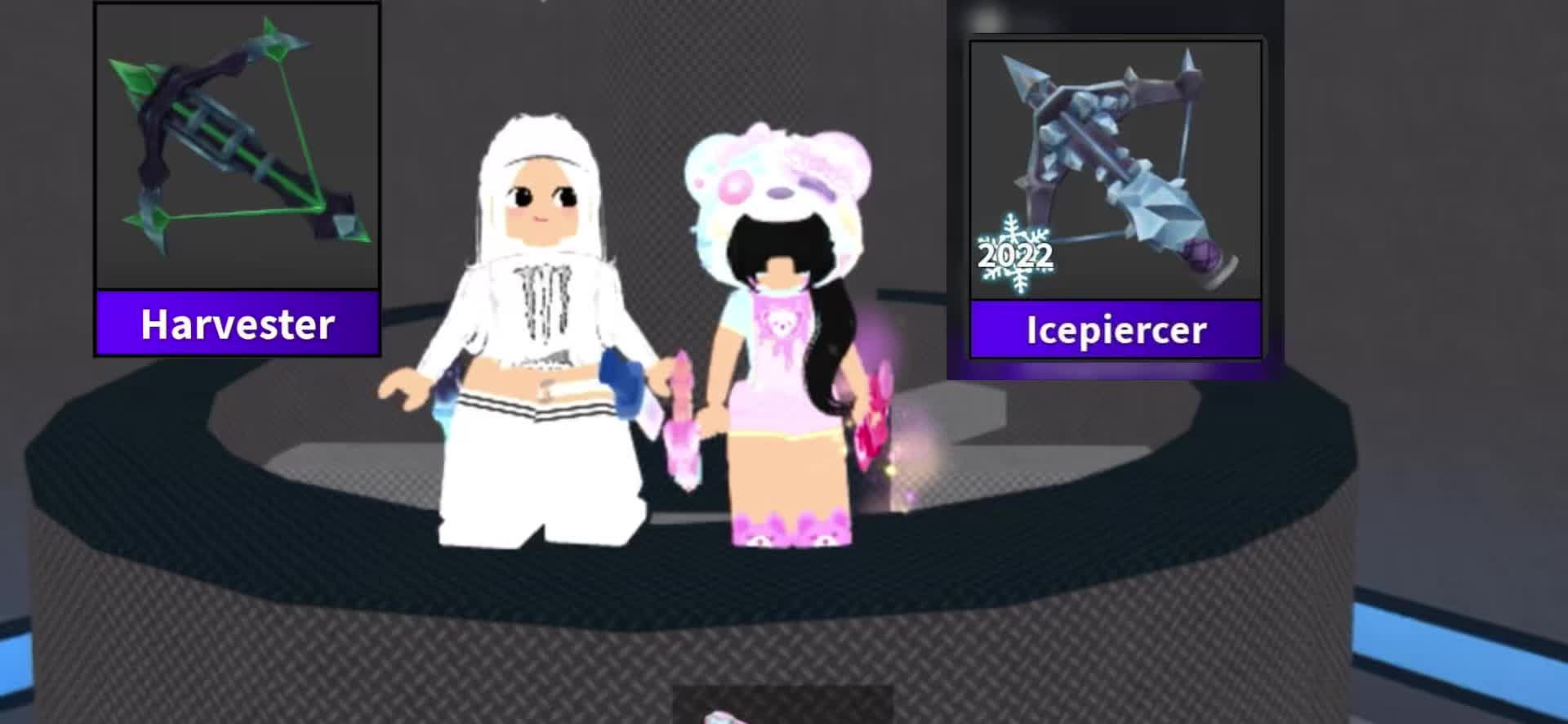 @M3lo6y