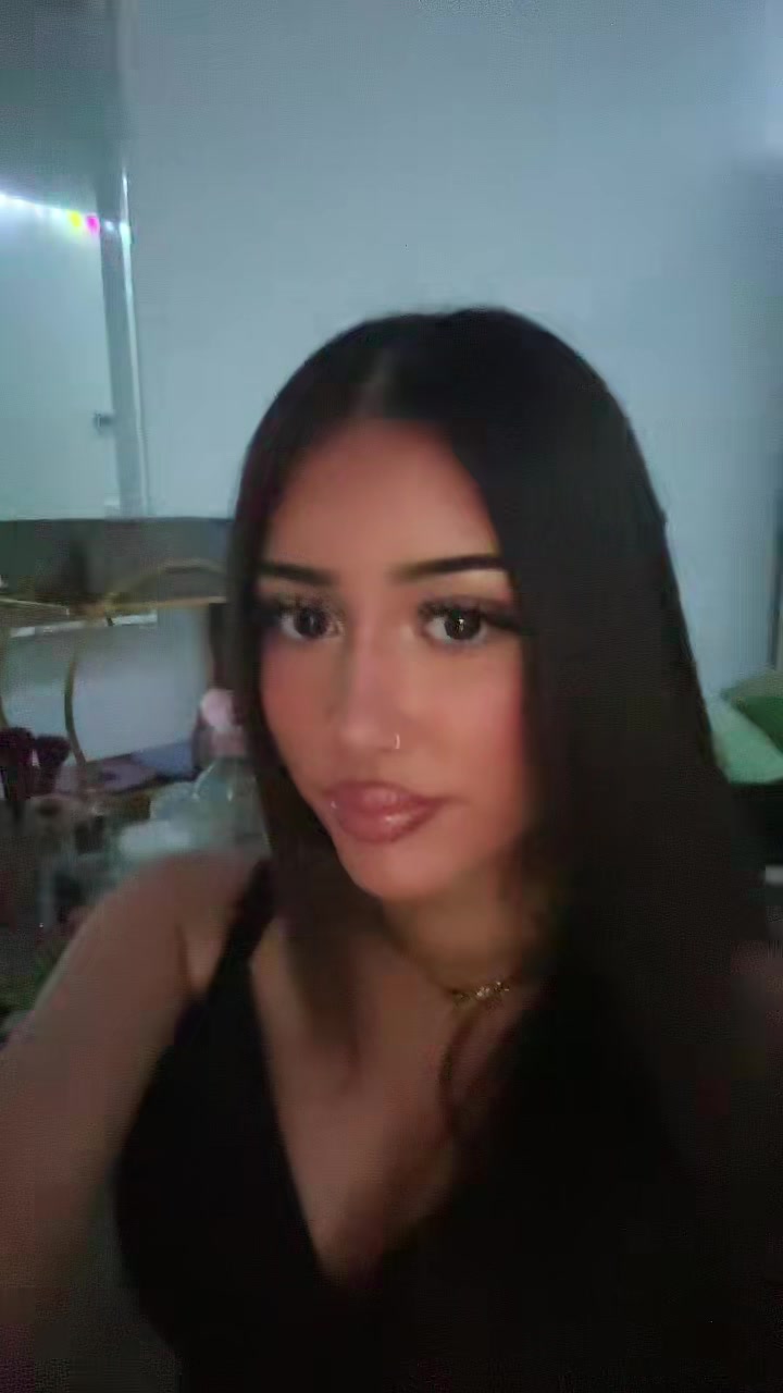@𝐜𝐡𝐞𝐫𝐢.𝐜𝐨𝐜𝐨𝟐𝟒🥥