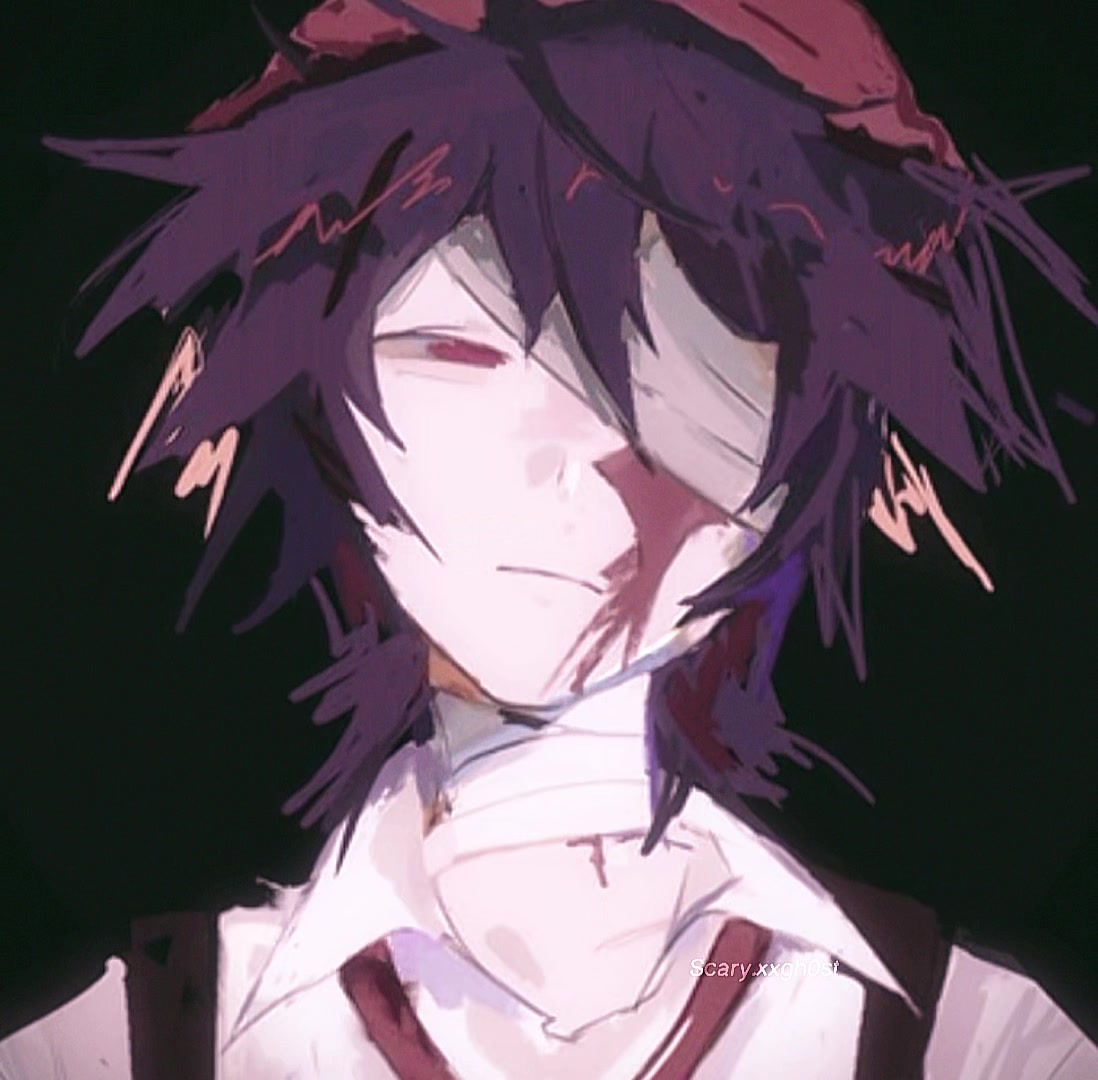 @⋆。˚. 𝙻𝙴𝙽˚♱ ˚. !!