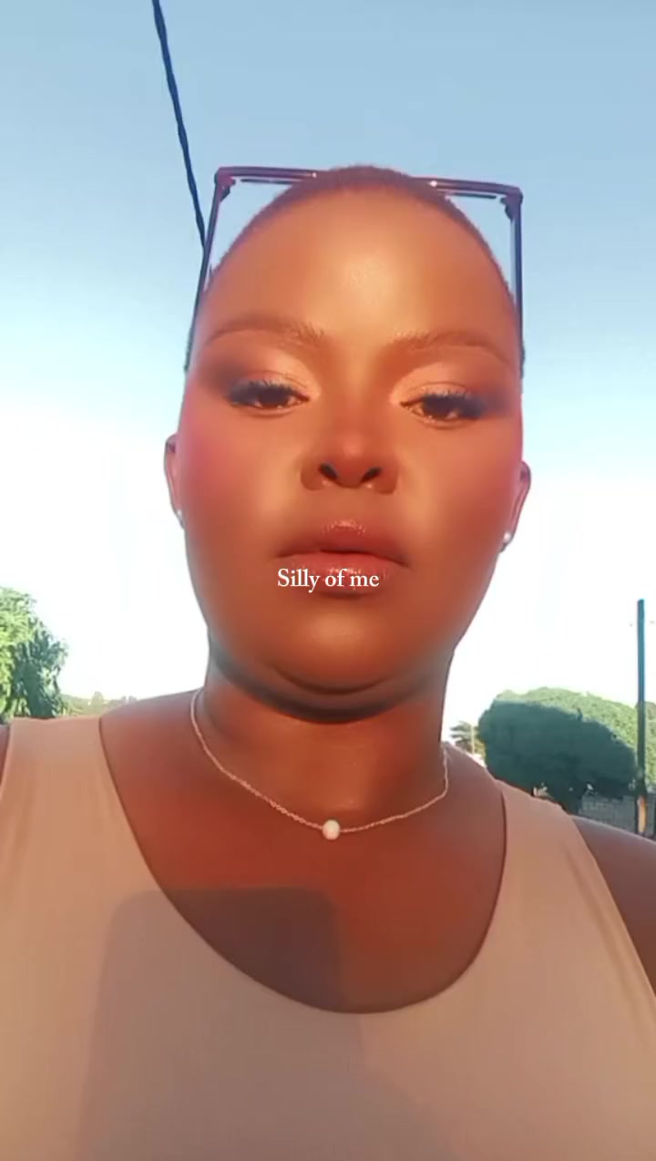 @that_busiii