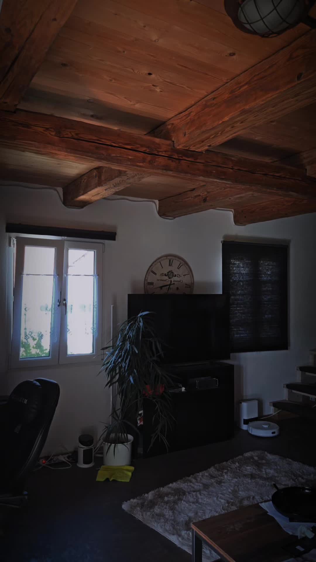 @RPixel