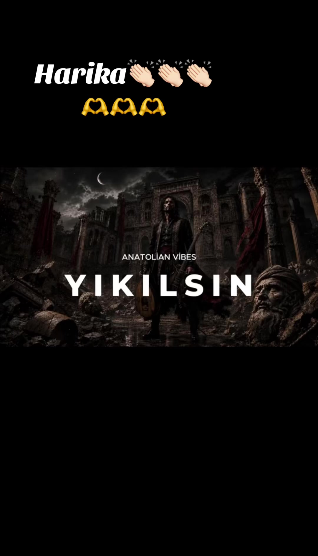 @SeSsiZzLik