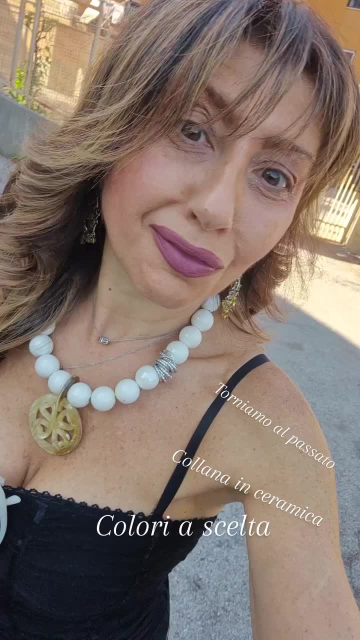 @Anna Napoli631