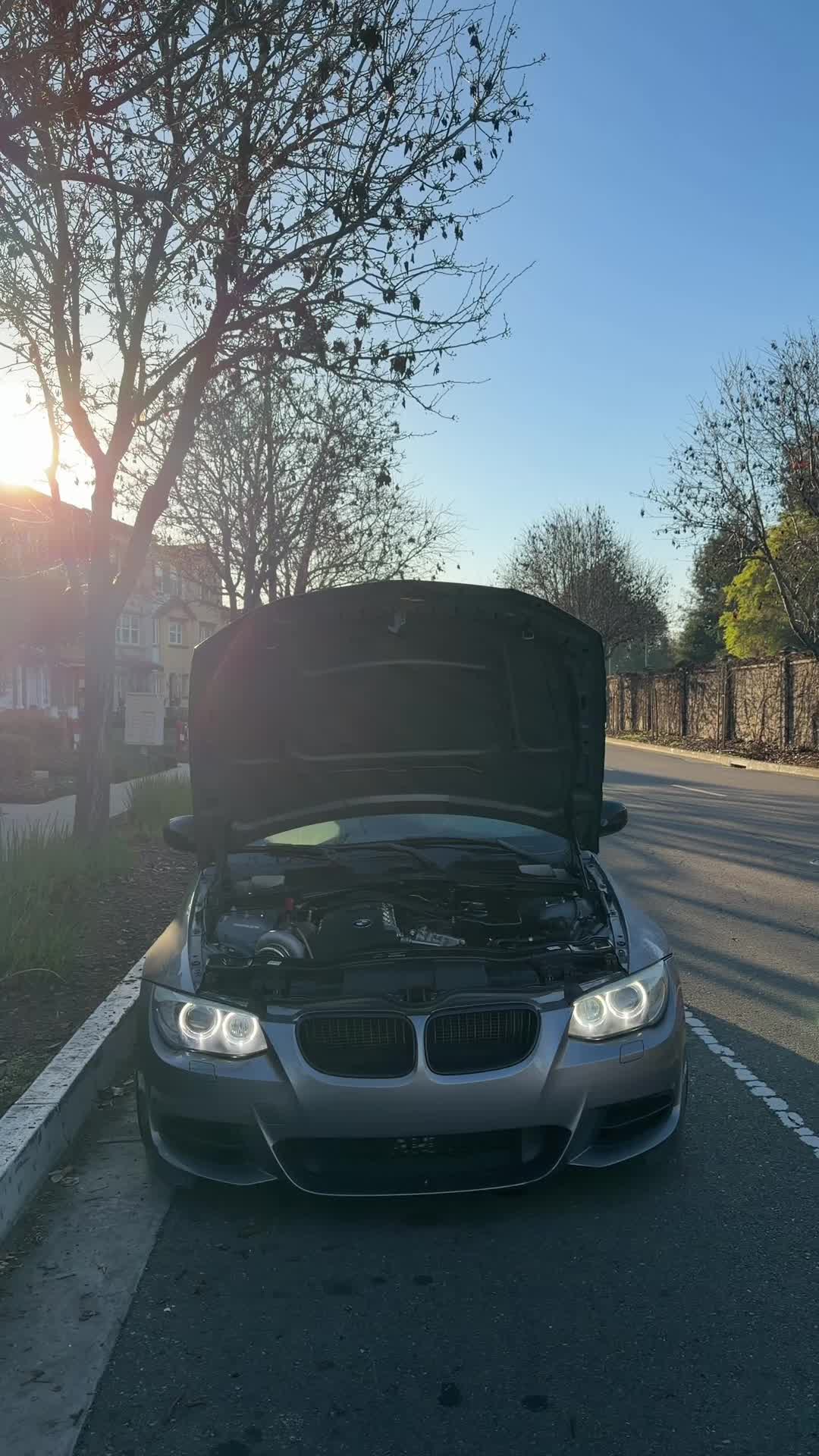 @t