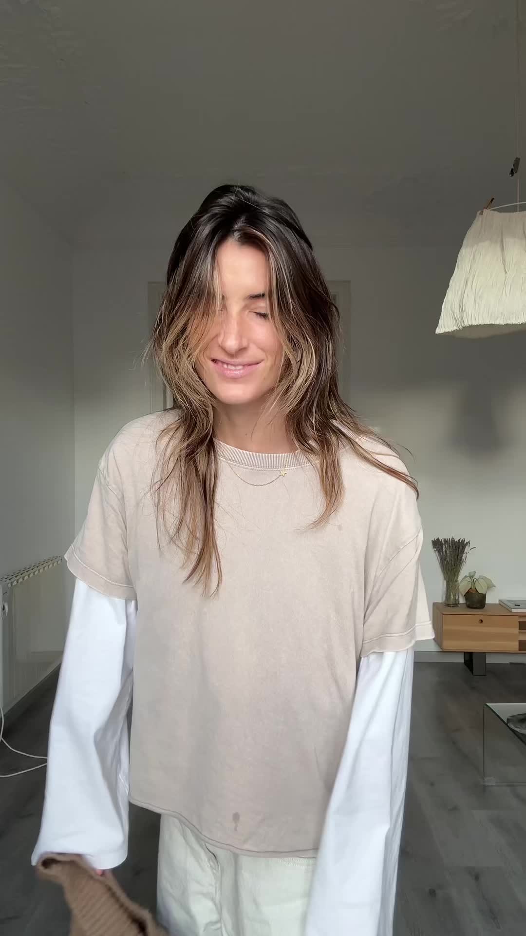 @Virgo Martínez