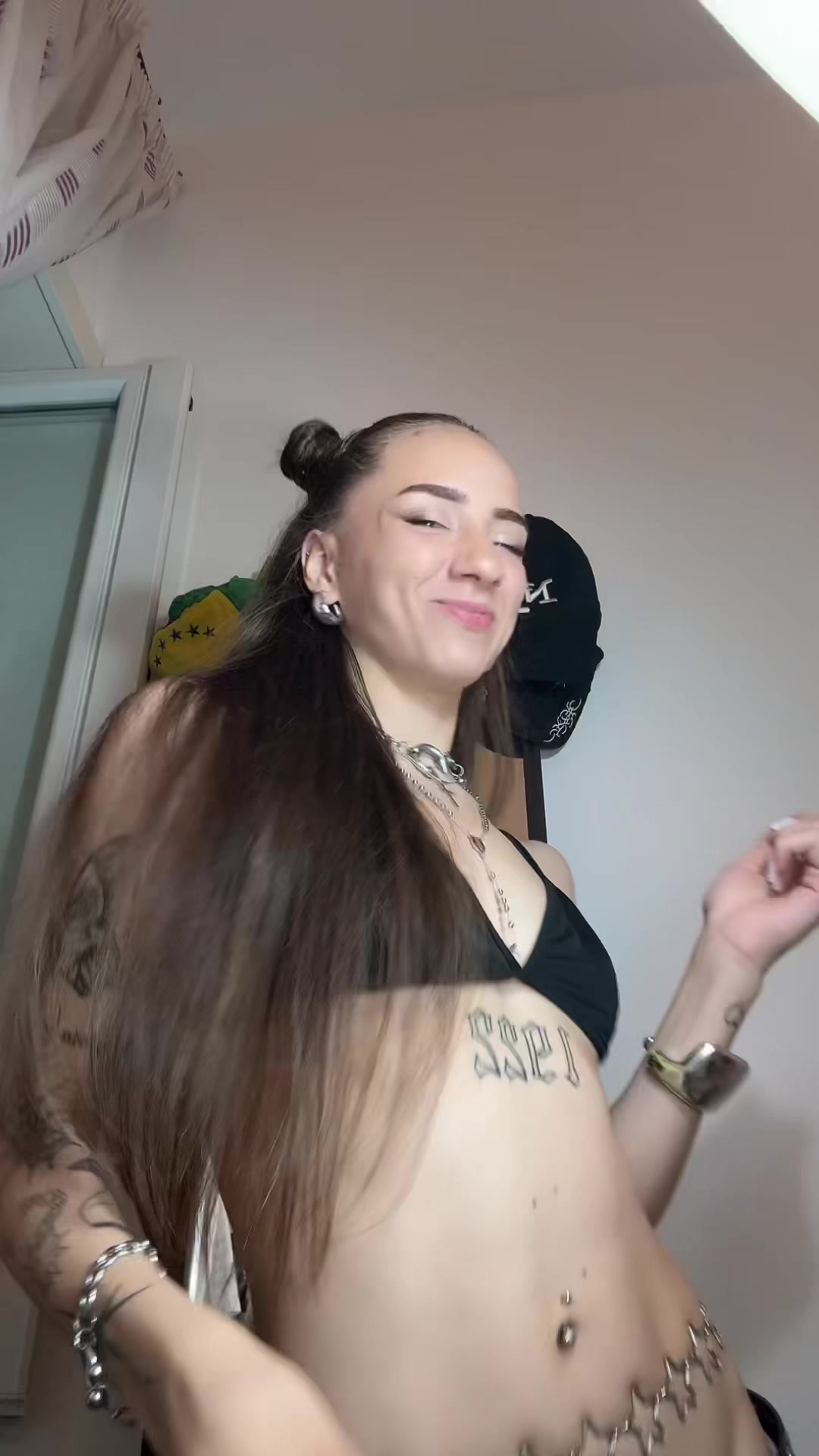 @giuls
