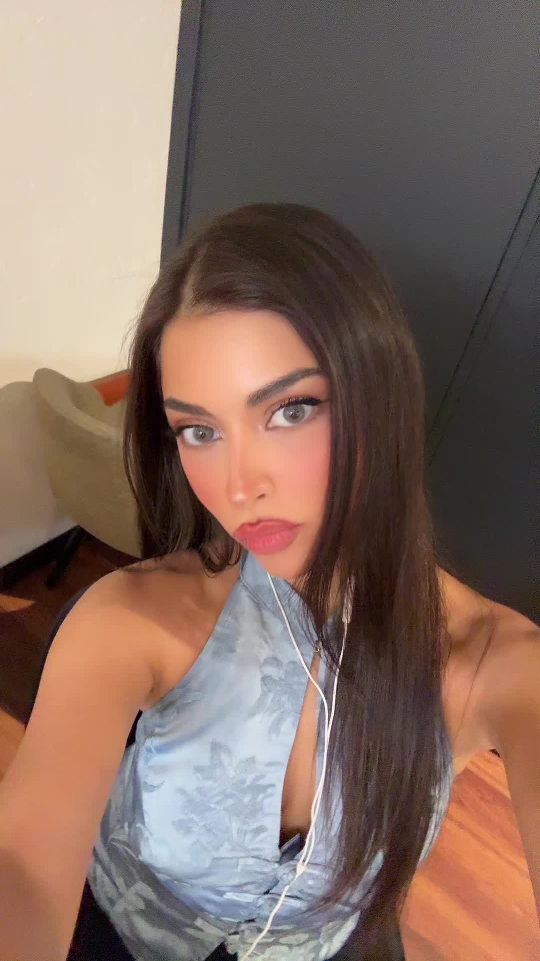 @Sara sdki