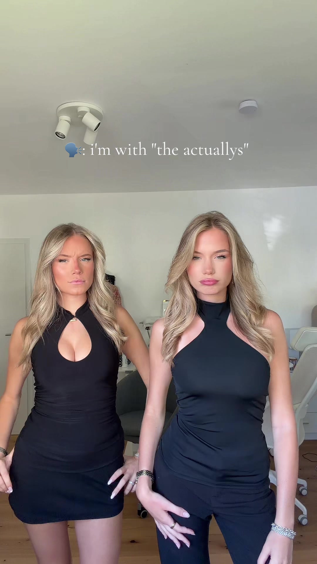 @helena&katharina