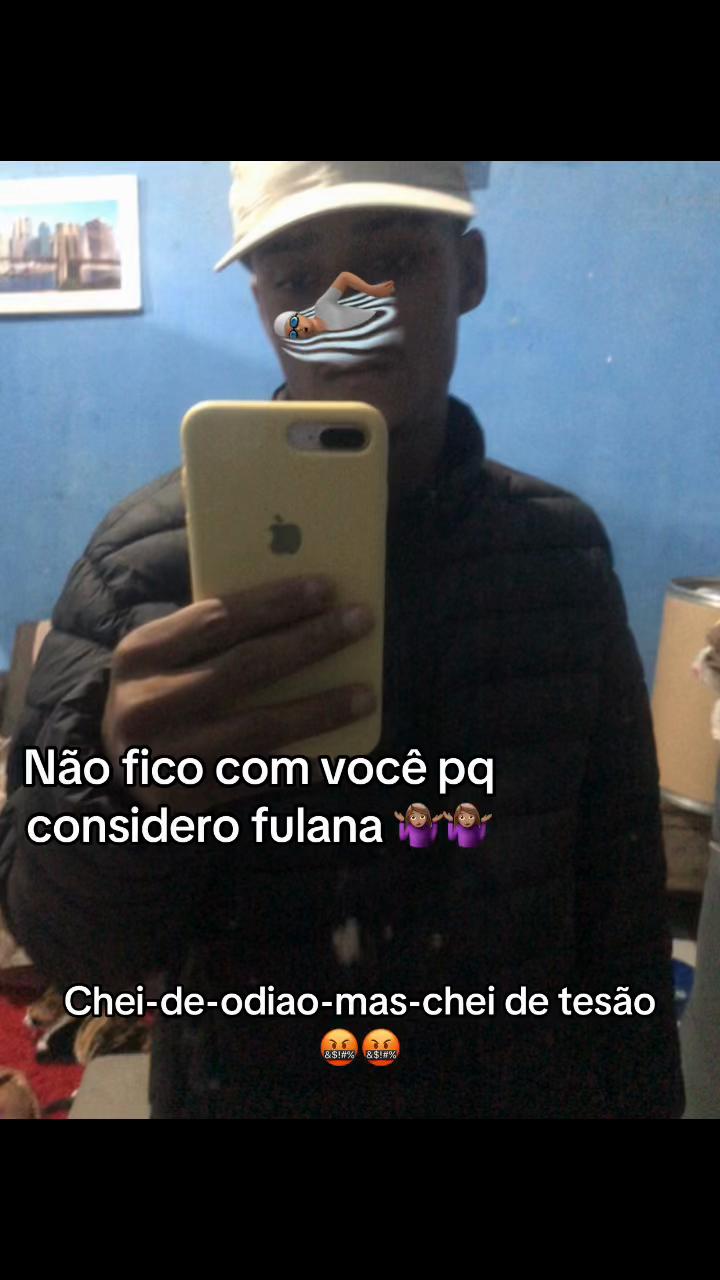 @Ln_midiax