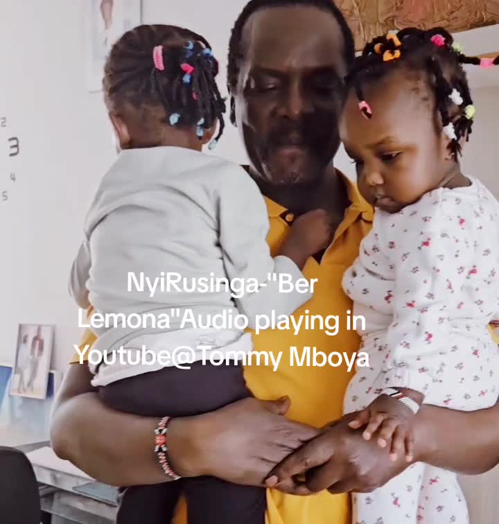@tommymboya