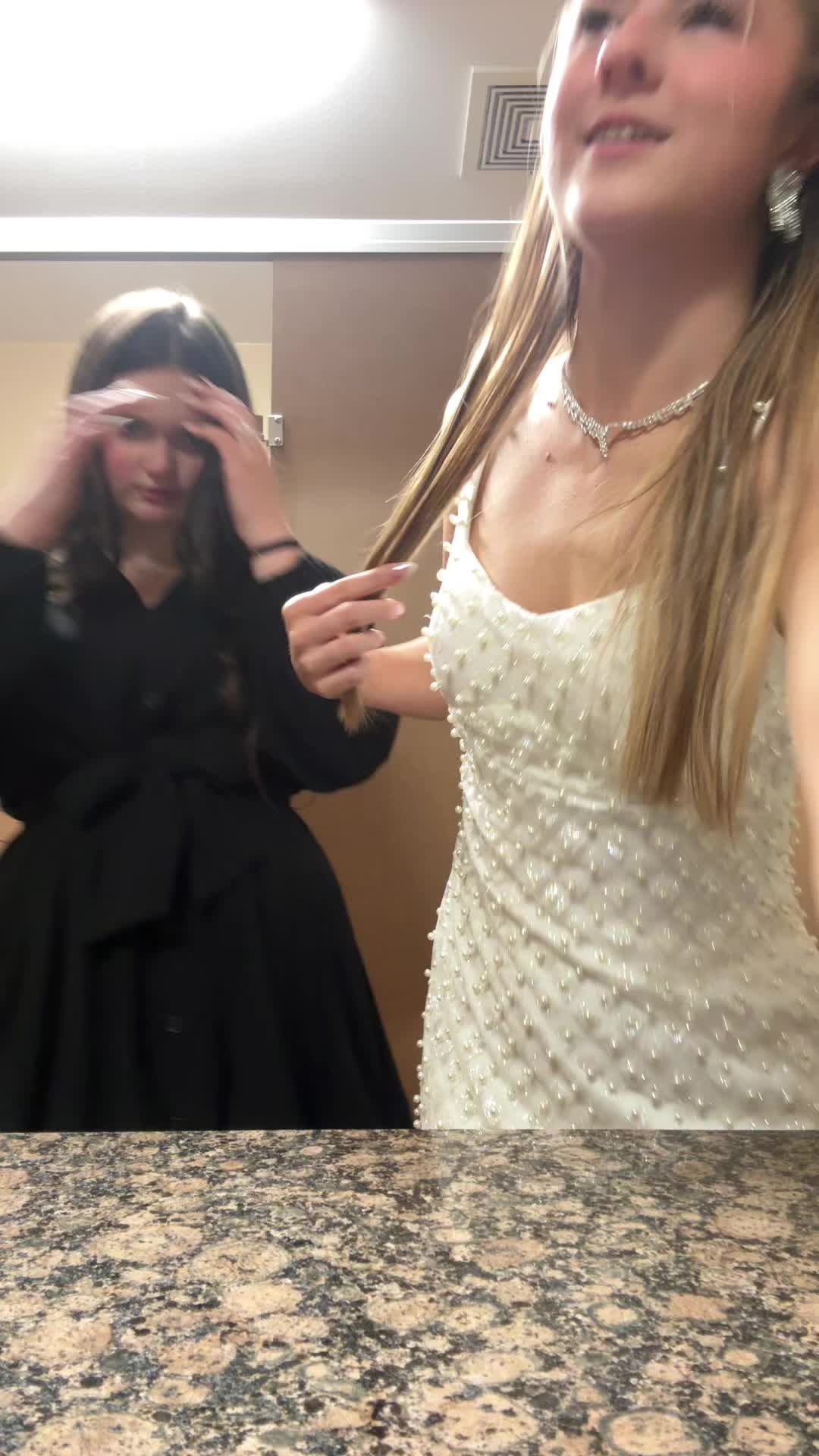 @Kinsley_grace