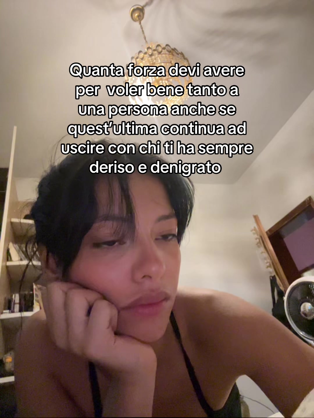 @fatima_chokolata_