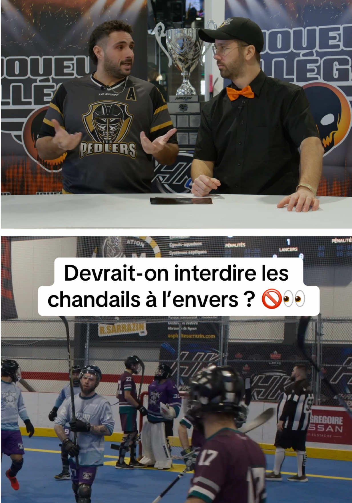 @joueur.ILLEGAL