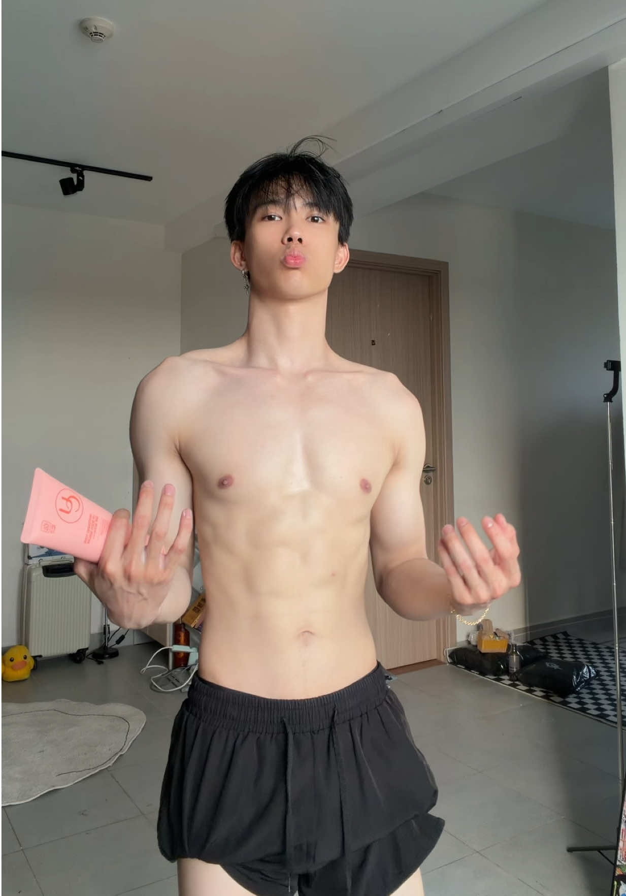 @Võ Huy 🦦