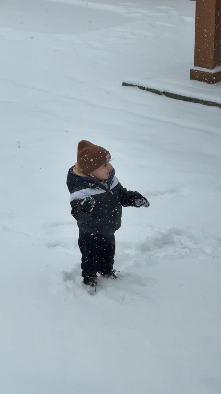 @ChiTownAllDay