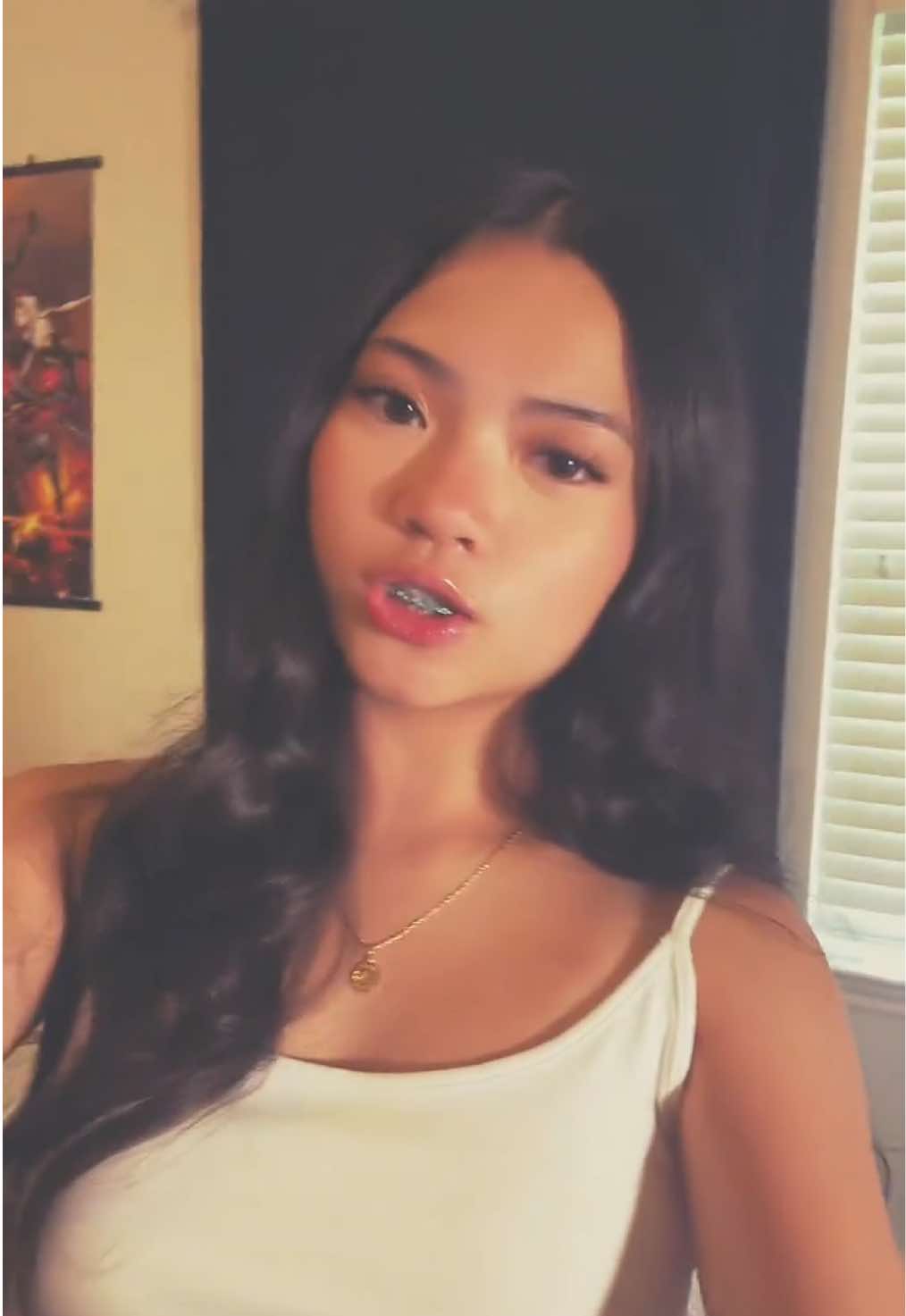 @caindey