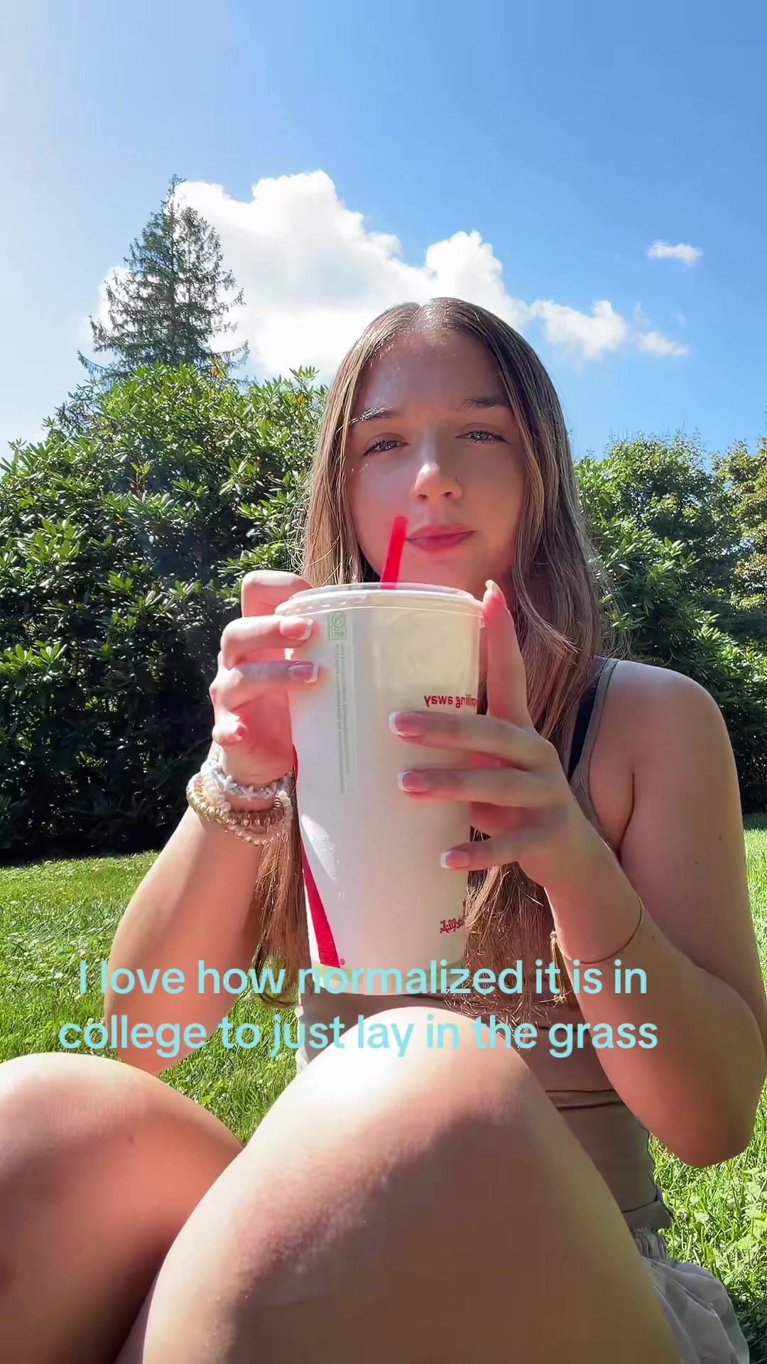@Madi