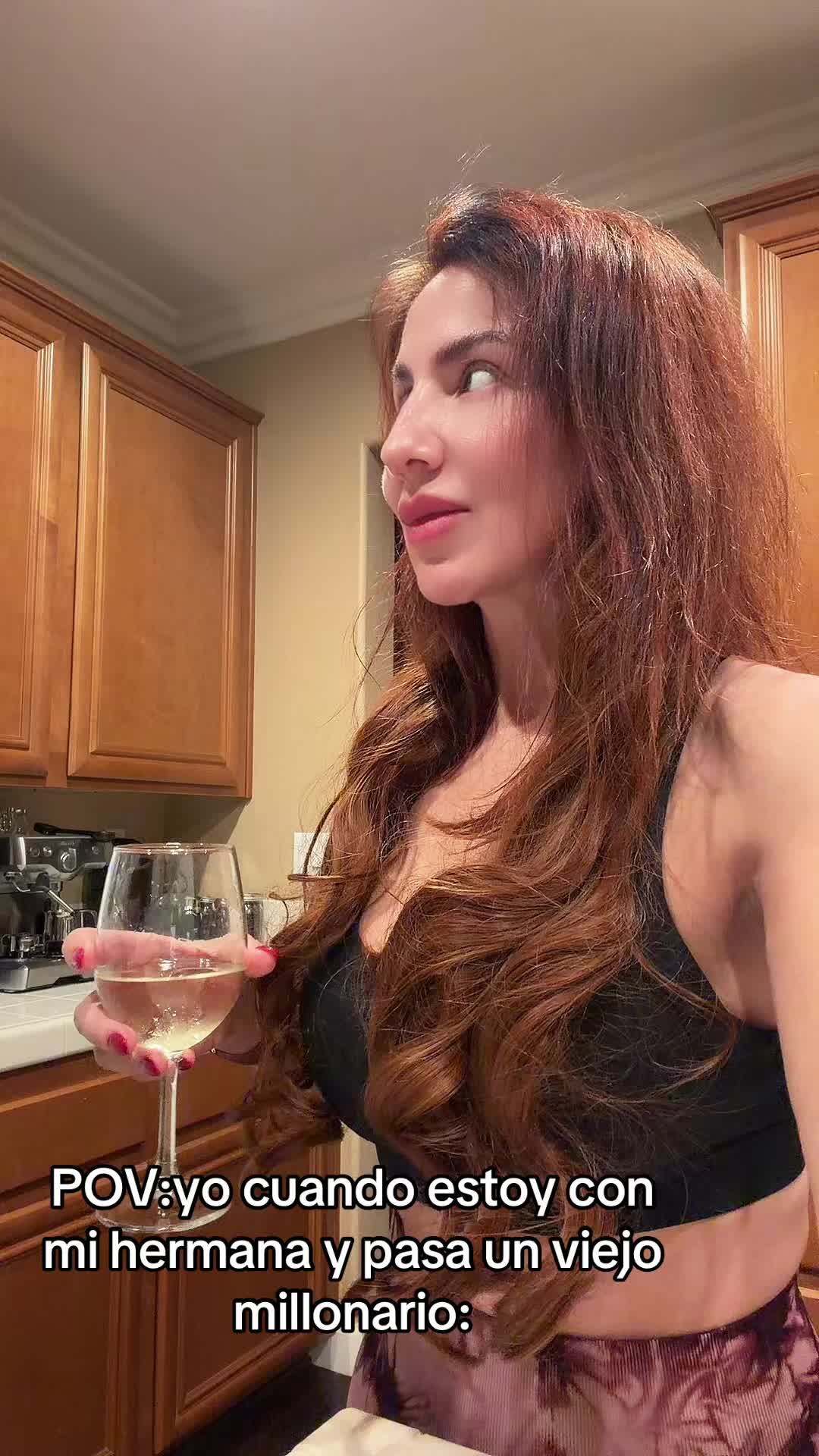 @Camila Bella