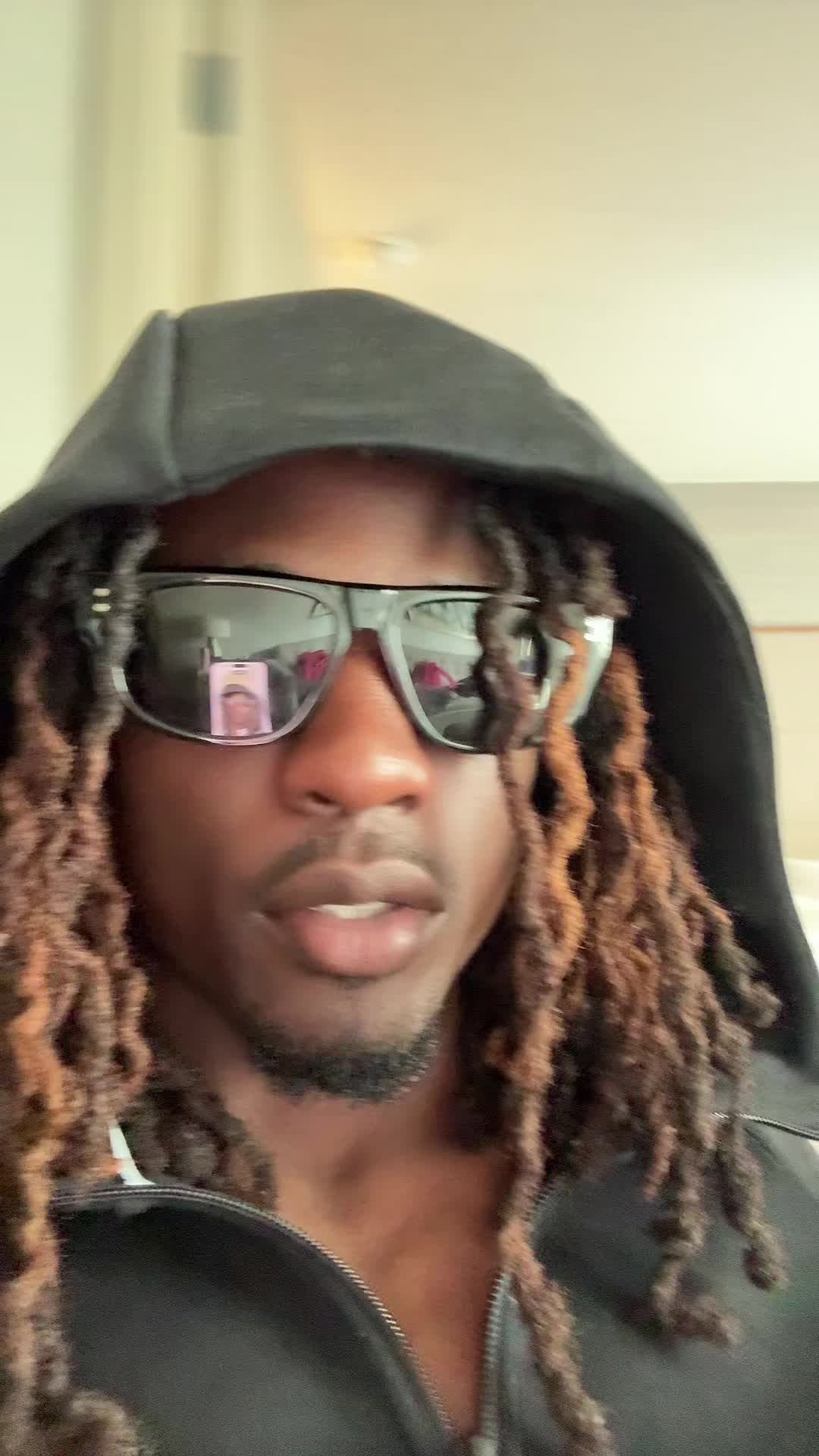 @cashoutJerm