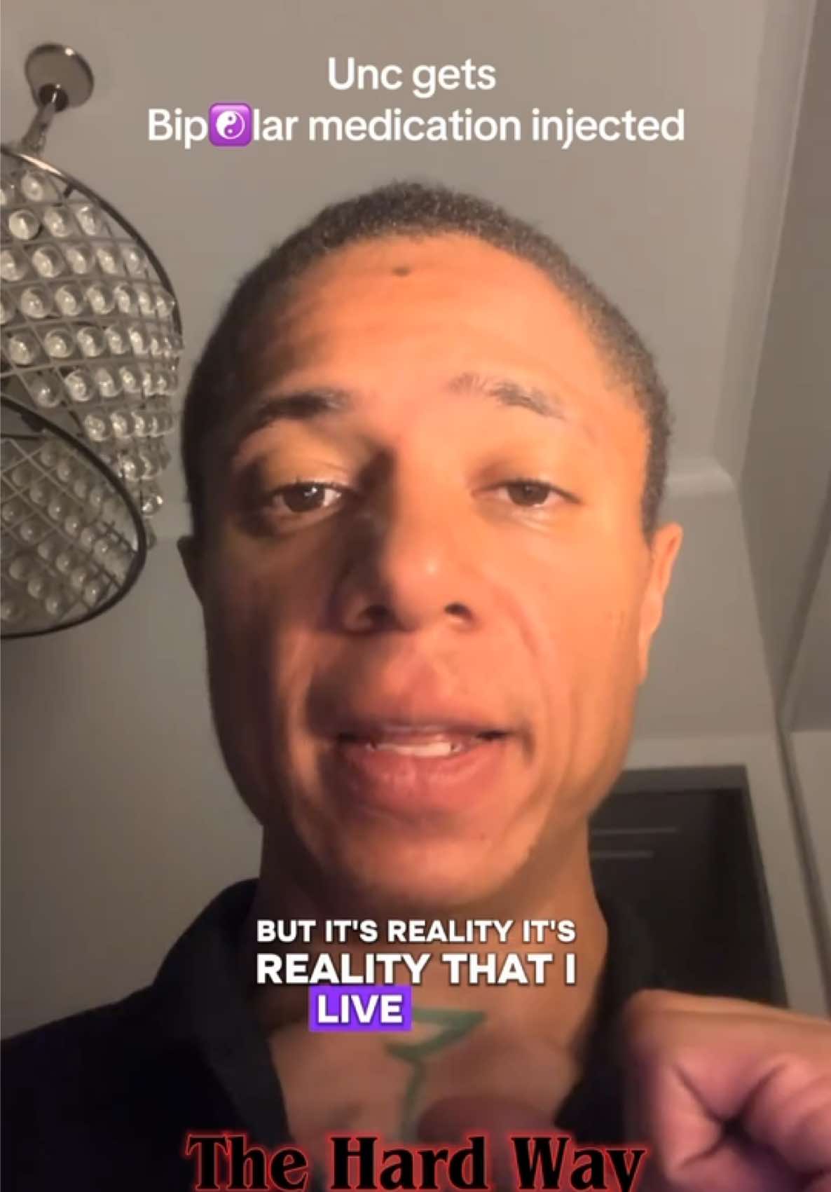 @peakunc
