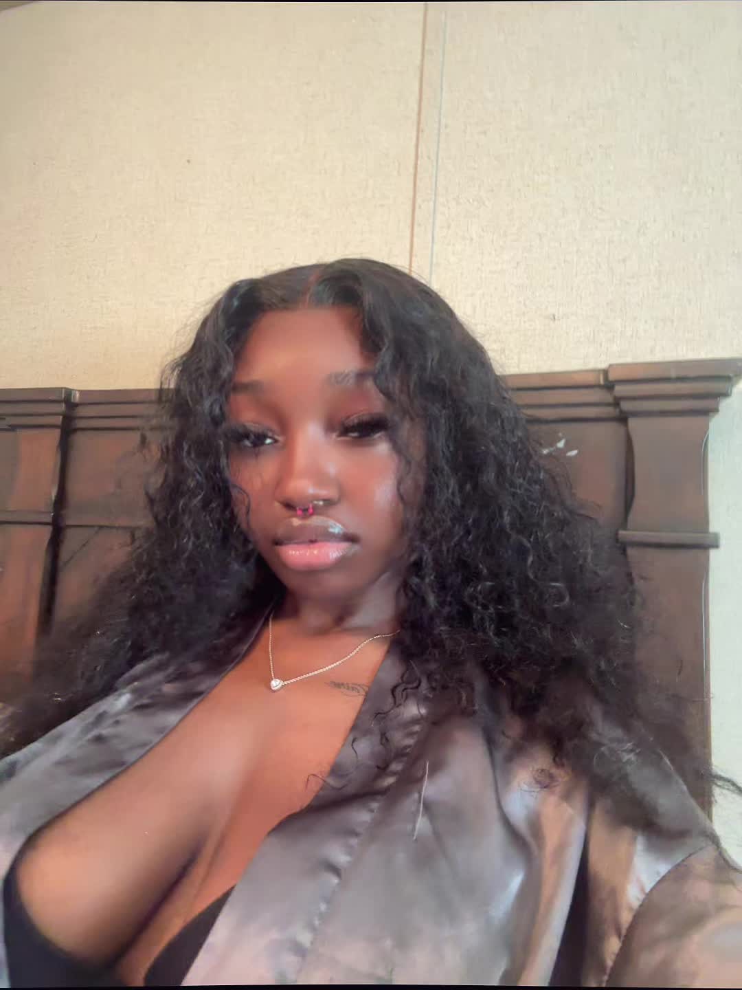 @𝘽𝙍 ✰𝙏 &bull;