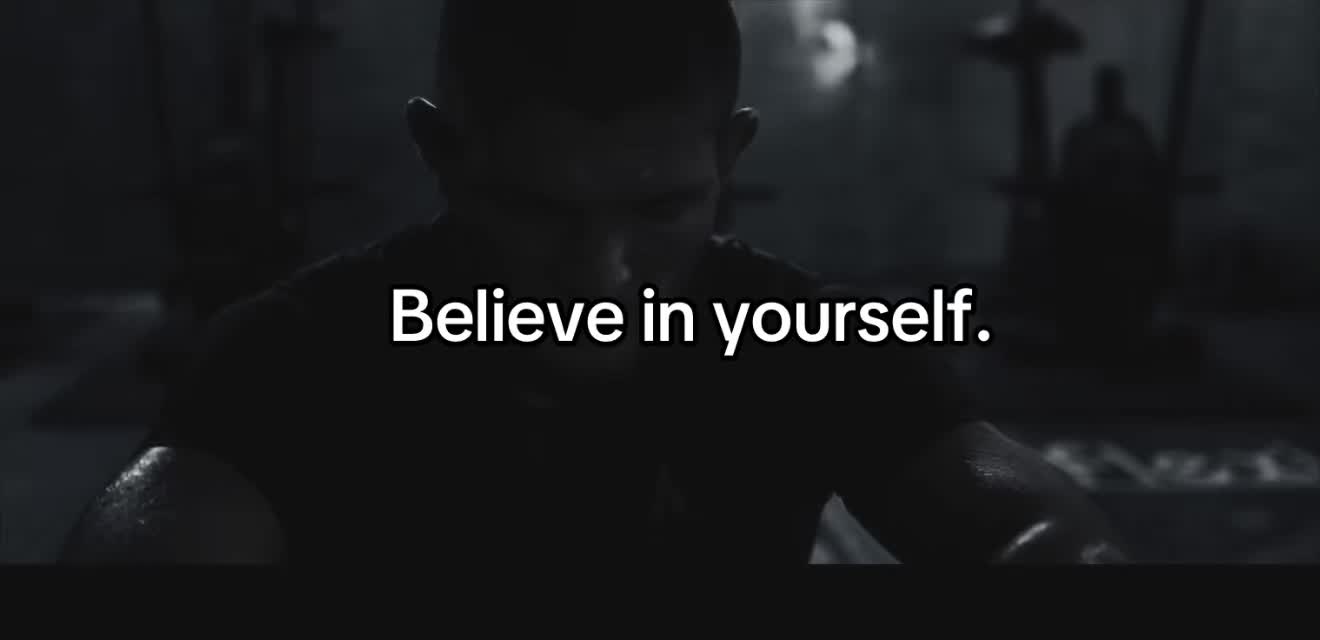 @NowOrNever8