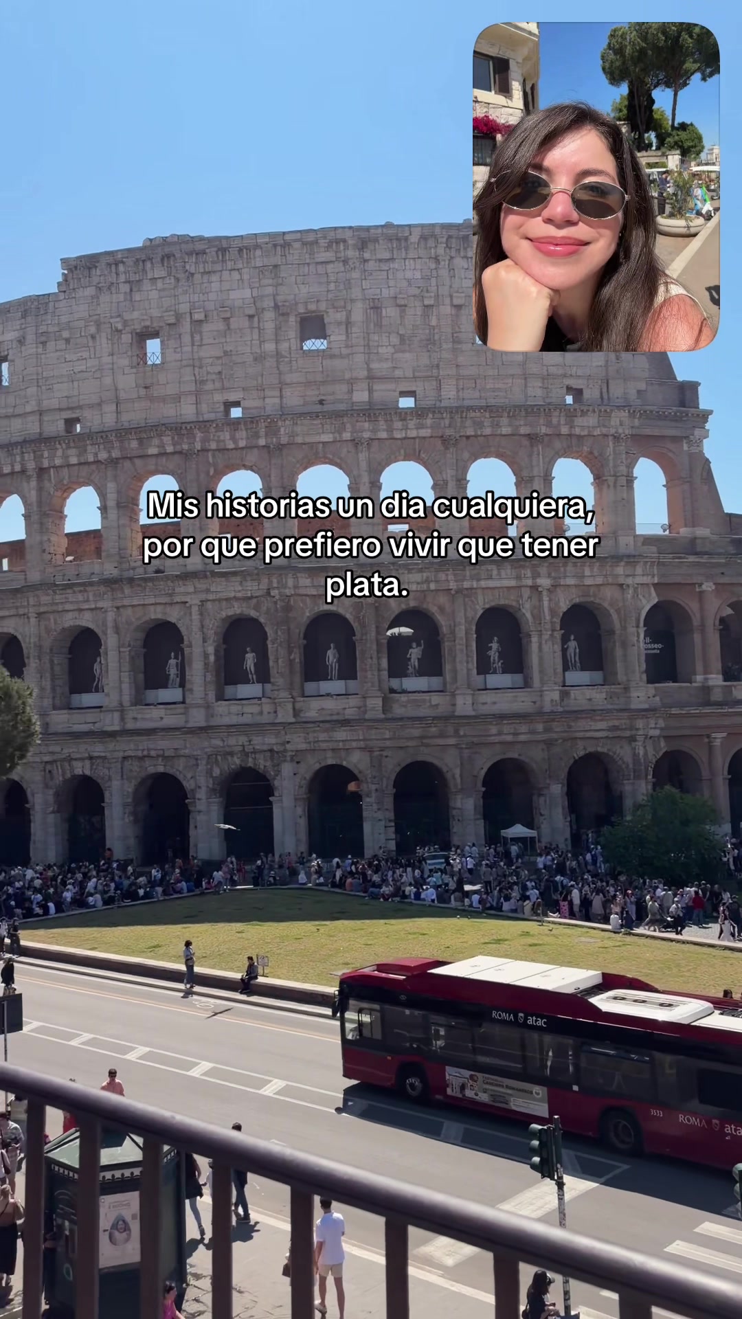 @Laura Perez.