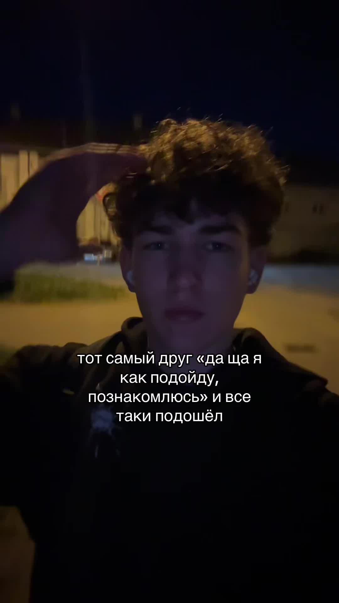 @stas21_7