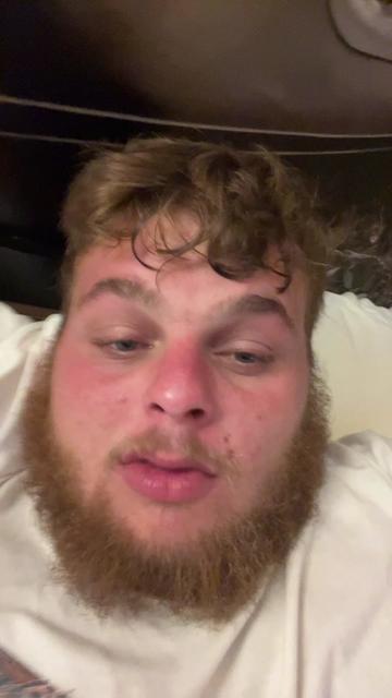 @brock7350