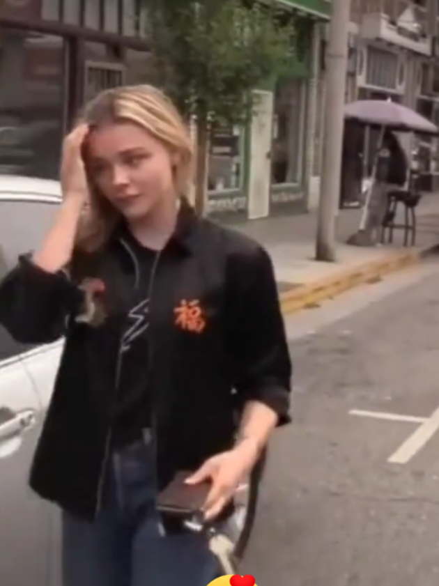 @chloegracemoretzc