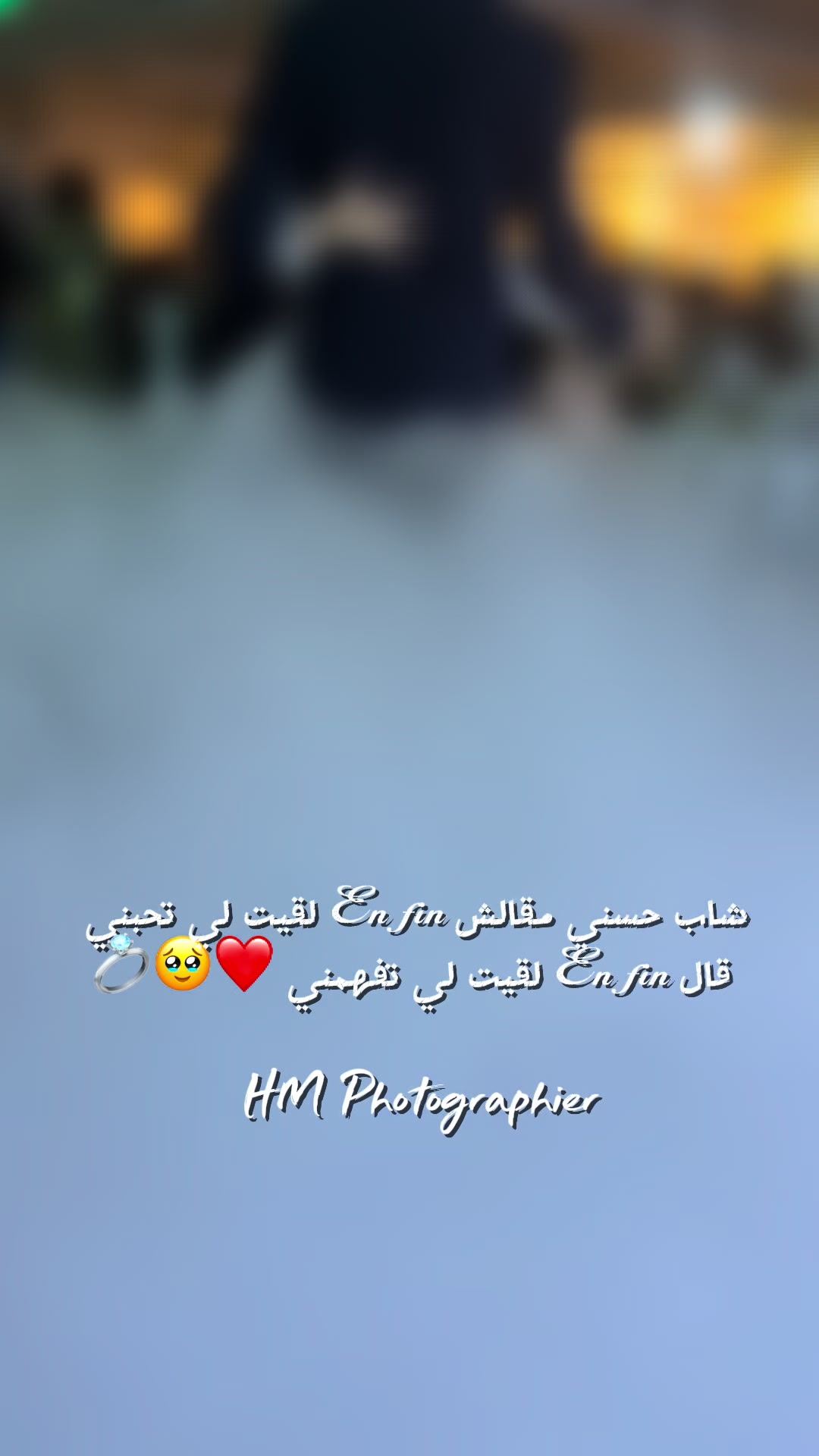 @✨Hasna’s Pictures ✨📸