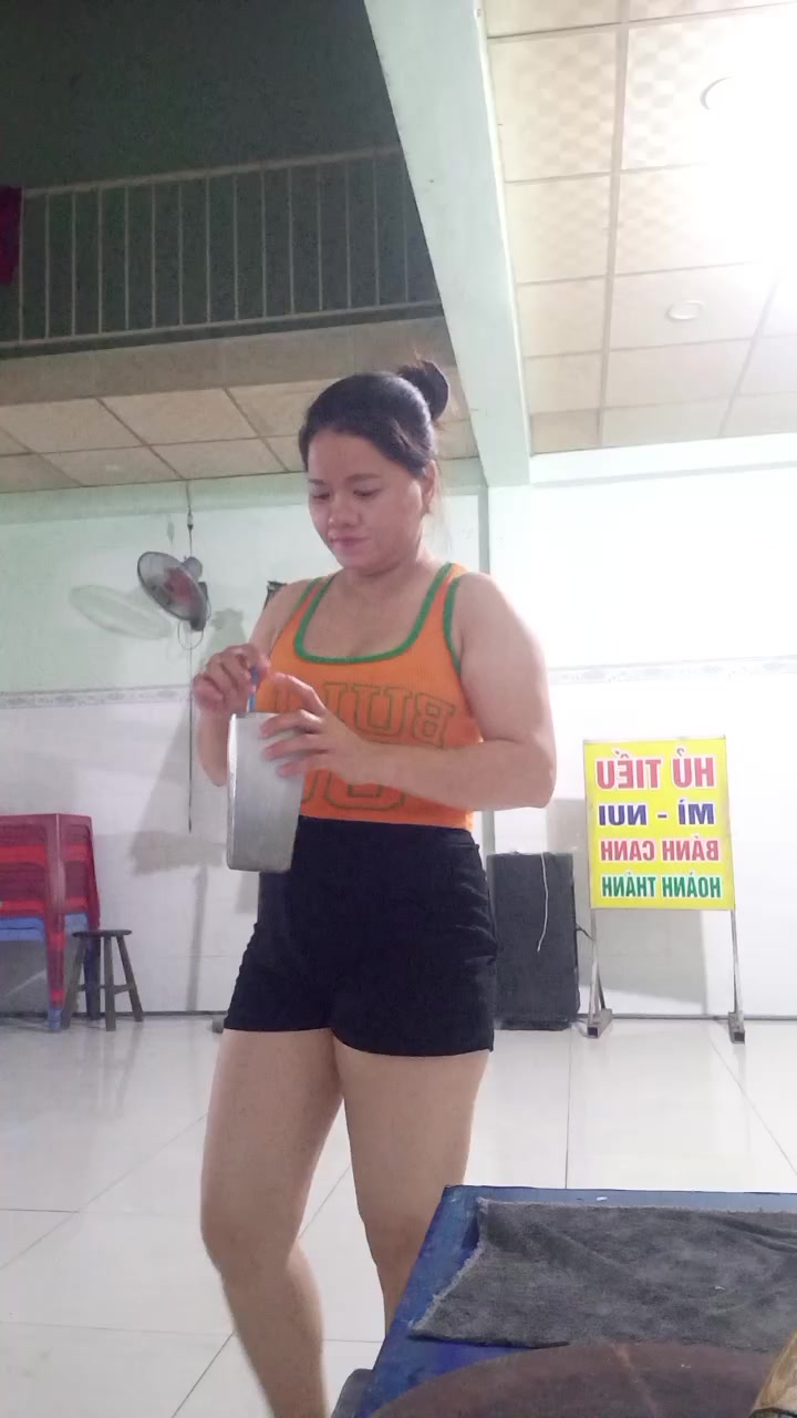@🌹🎀Thu Thùy 76🎀🌹