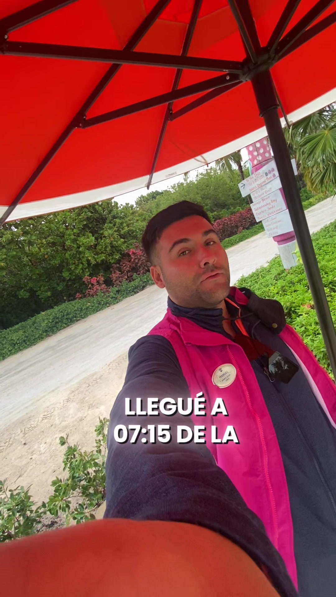 @Manu