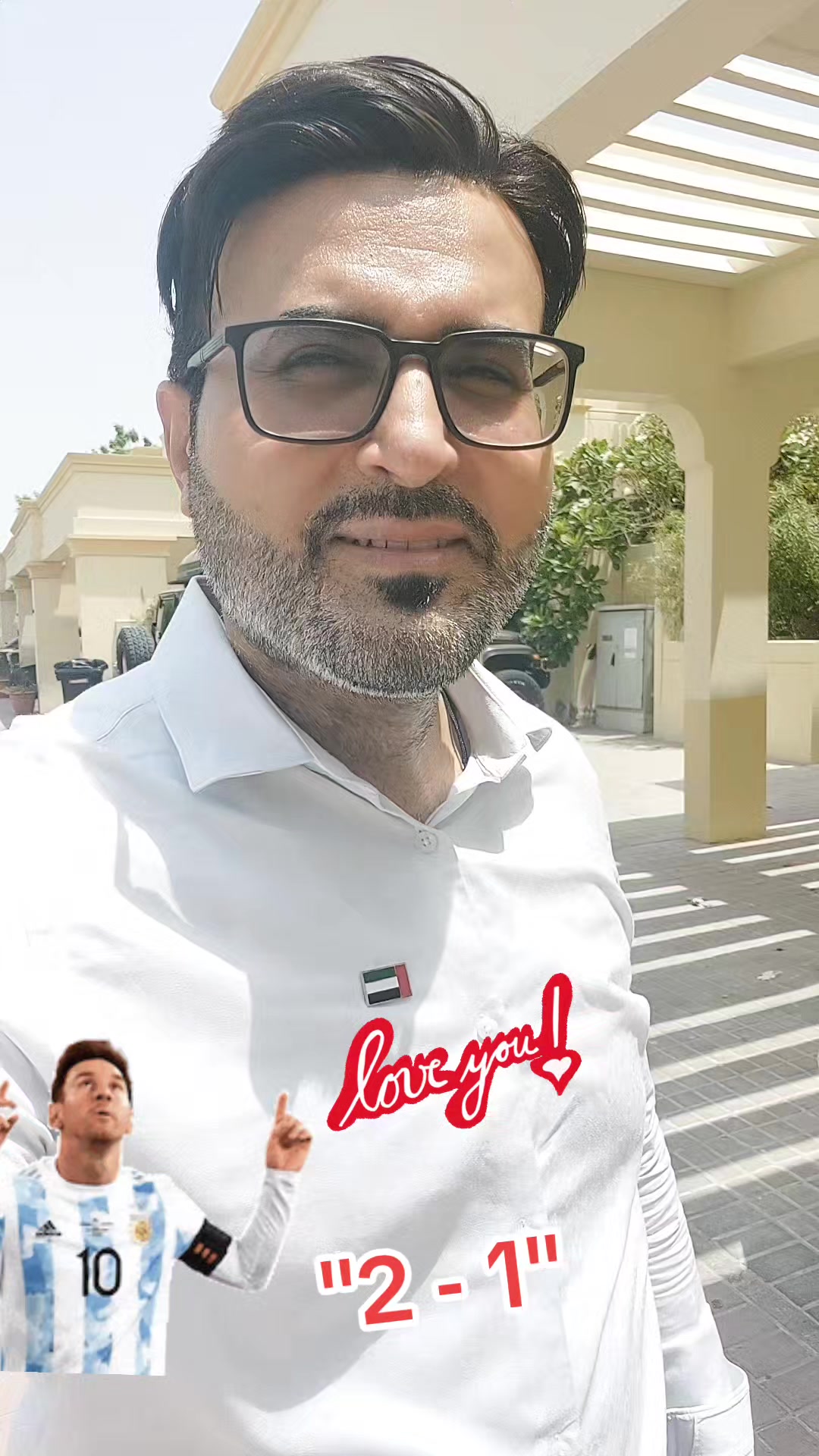@ZAFAR SUPARI