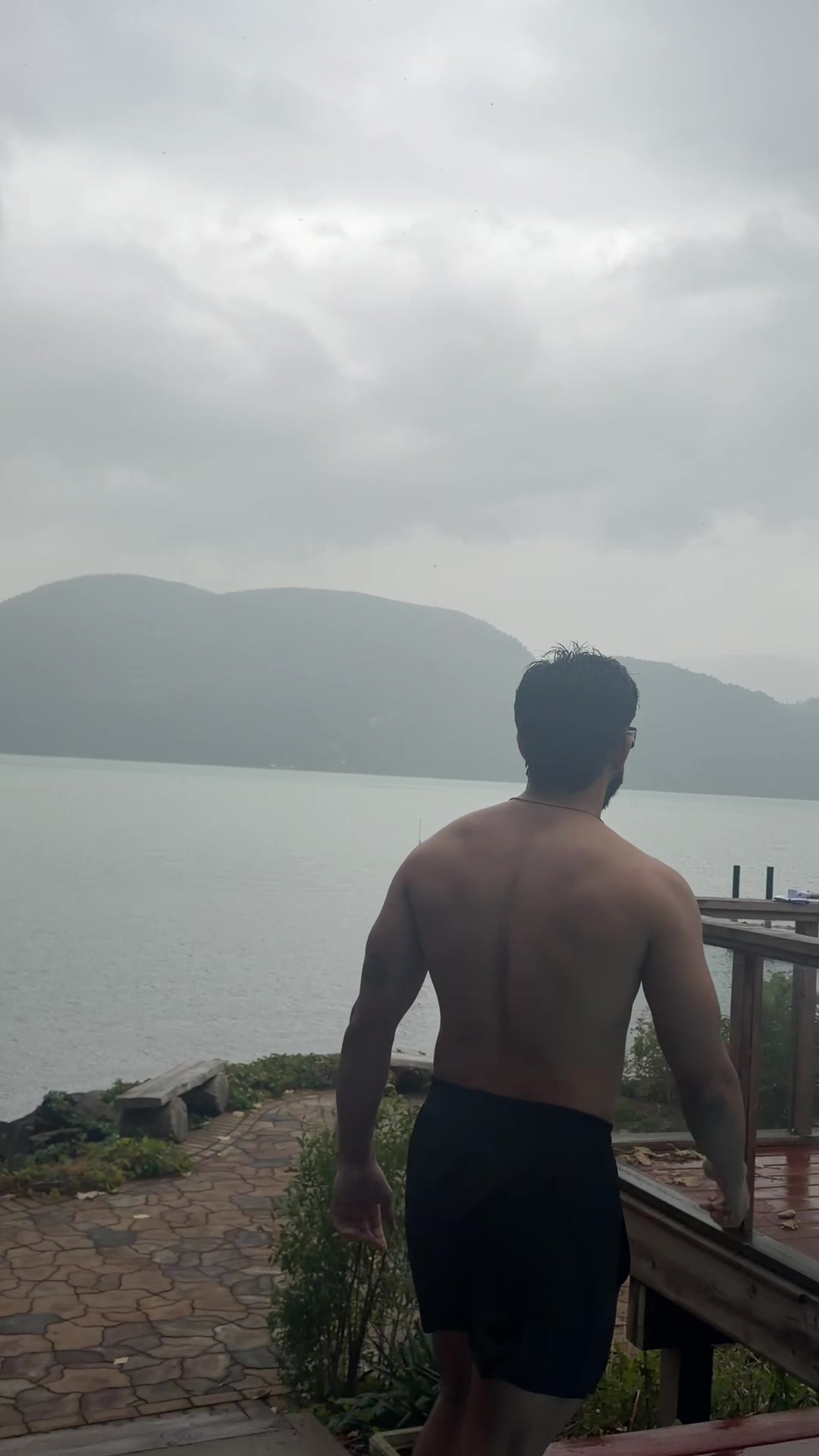 @Jaskaran Gill
