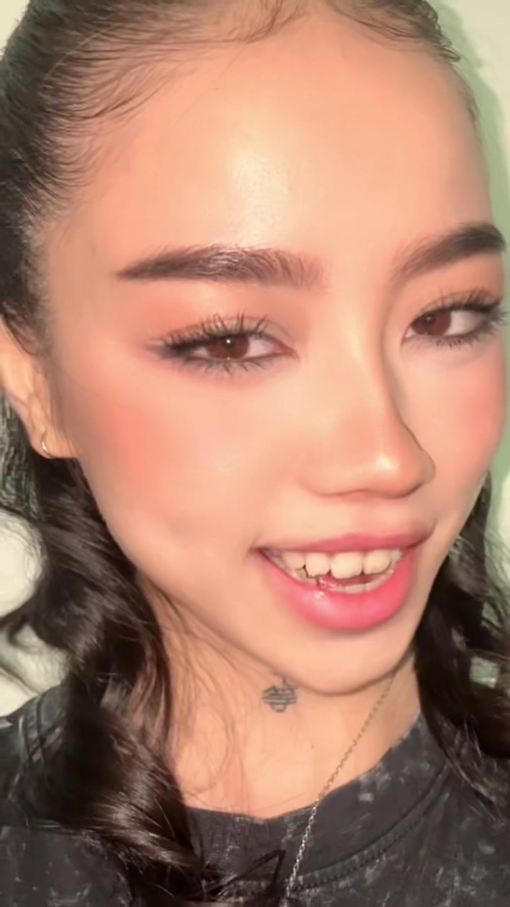 @palimvh