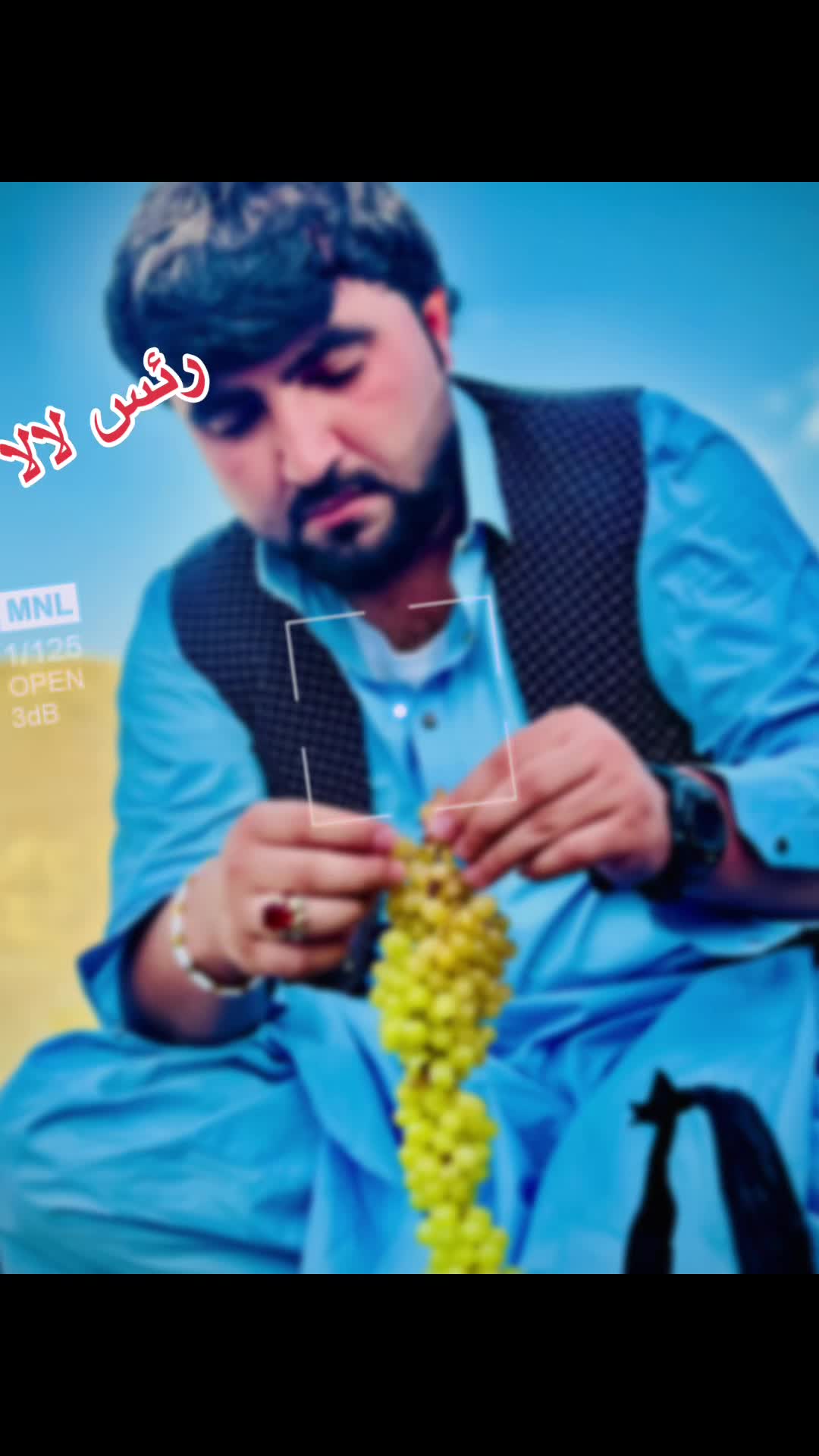@رایس لالا🥀