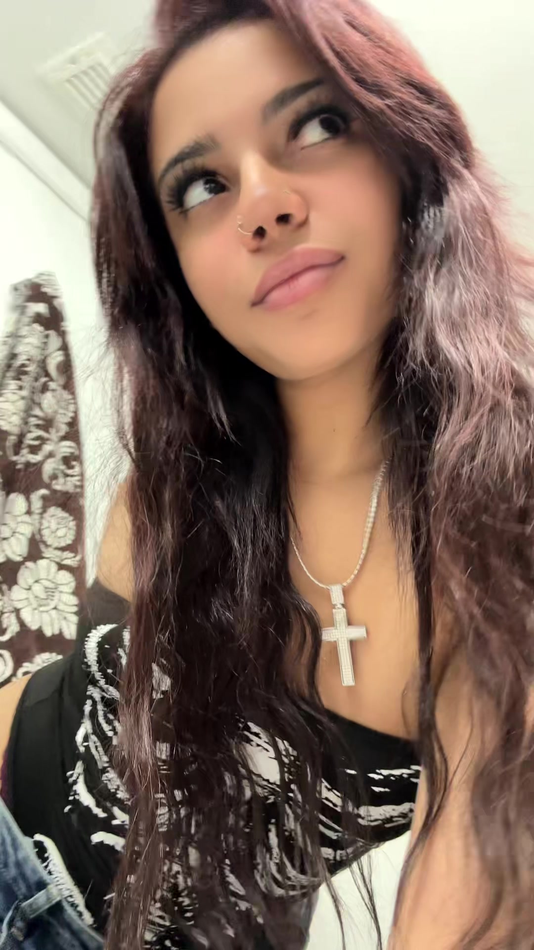 @nana