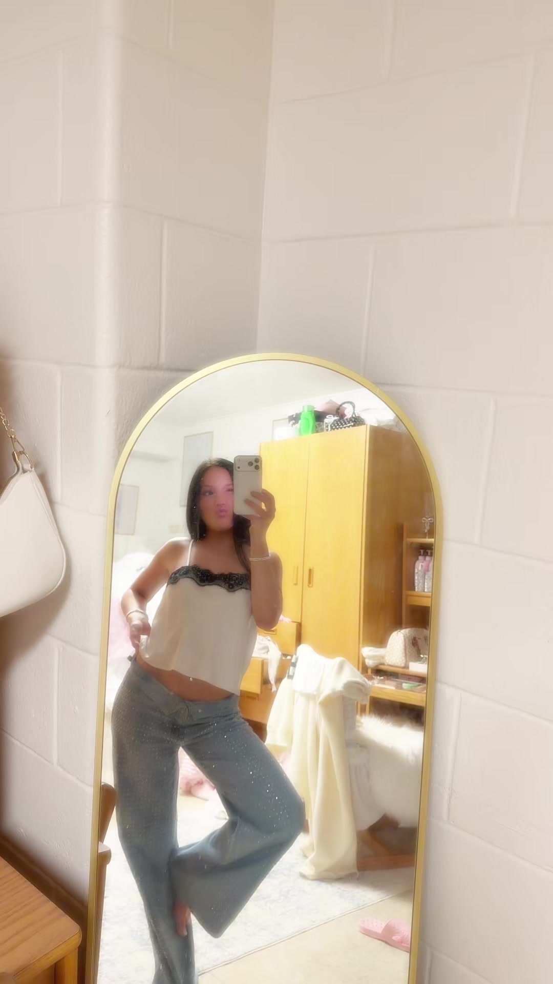 @reeseiiiii