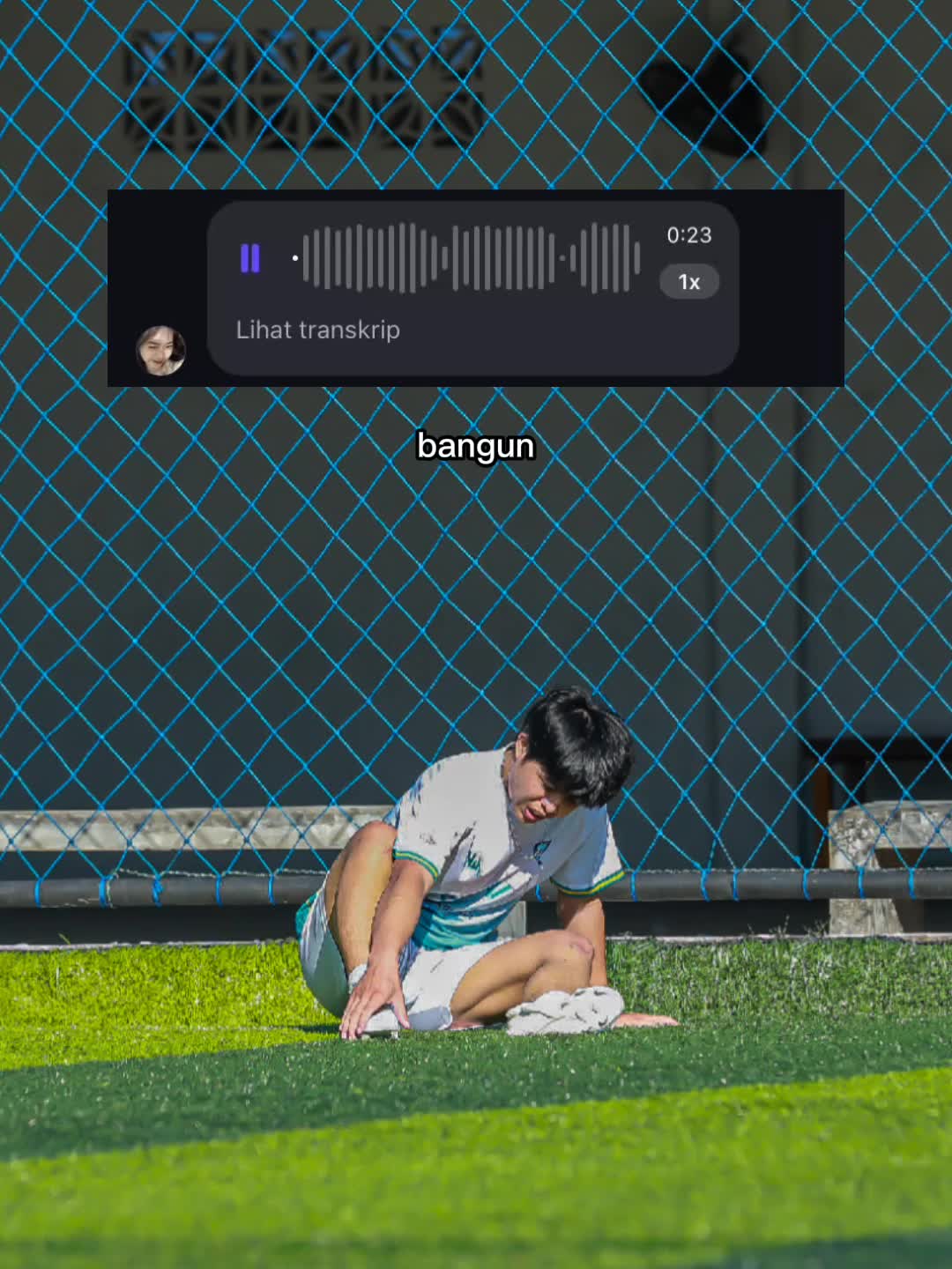 @V ɪ ɴ ᴢ.