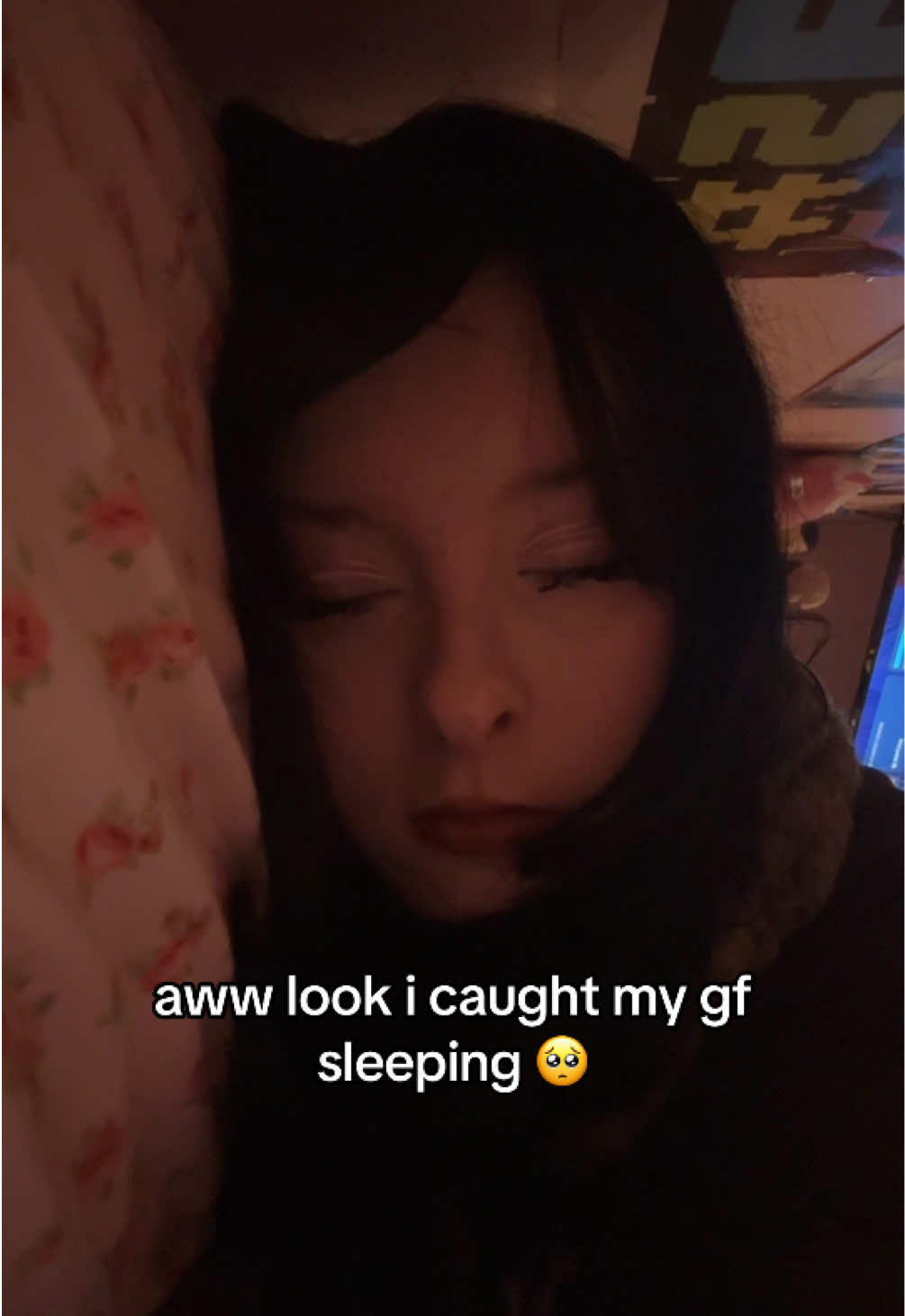 @ichoppedly⁷