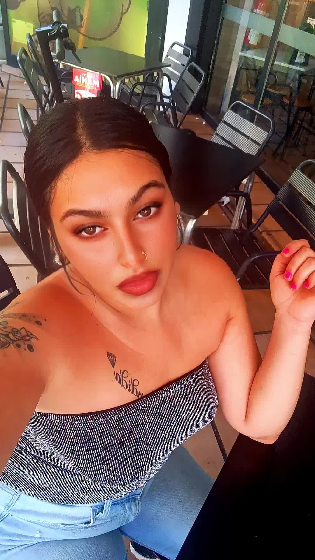 @yumaracamachoo