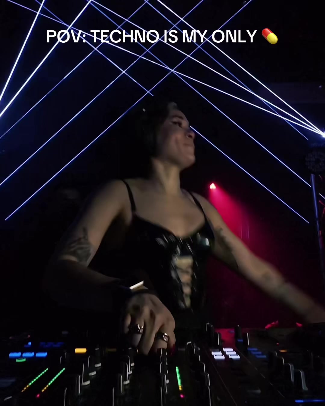 @madgrrlmusic