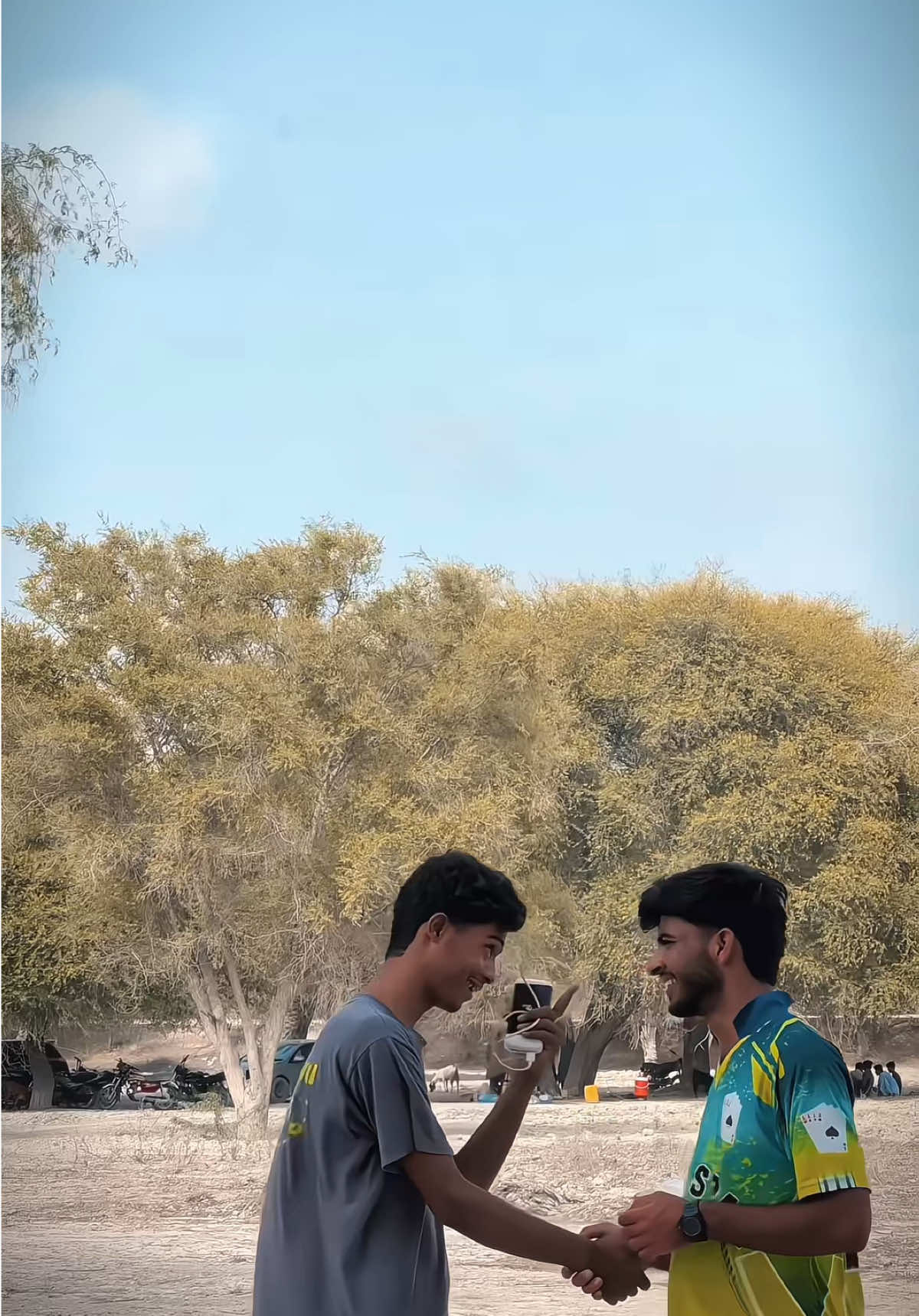 @⚔️⚜️گل بلوچ⚜️⚔️