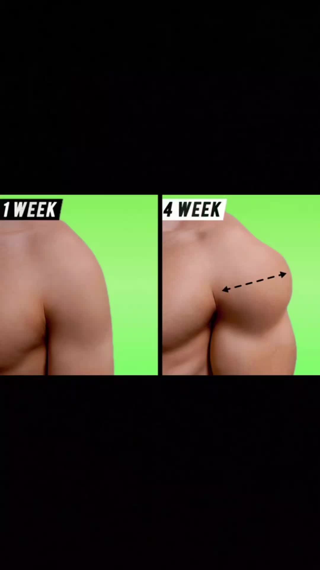 @workout_zone34
