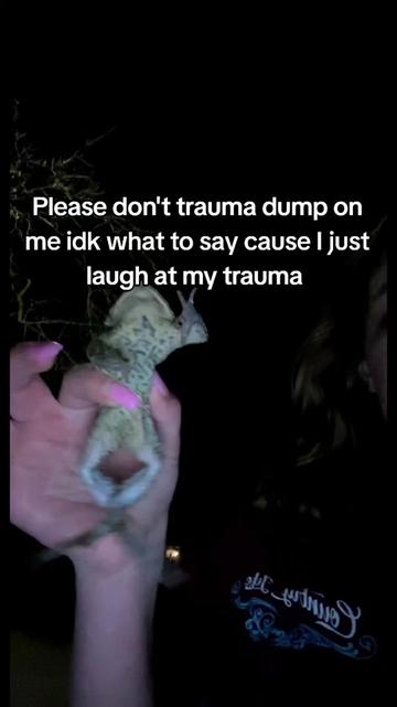 @Rissa