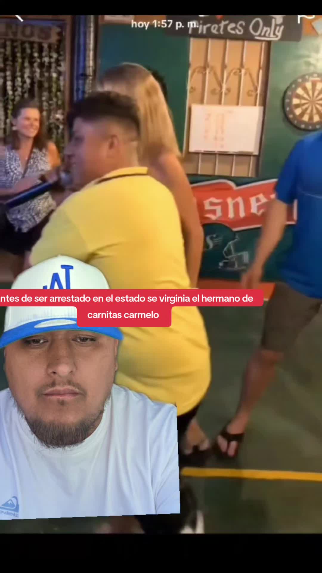 @💰El CHEF MILLONARIO 💰