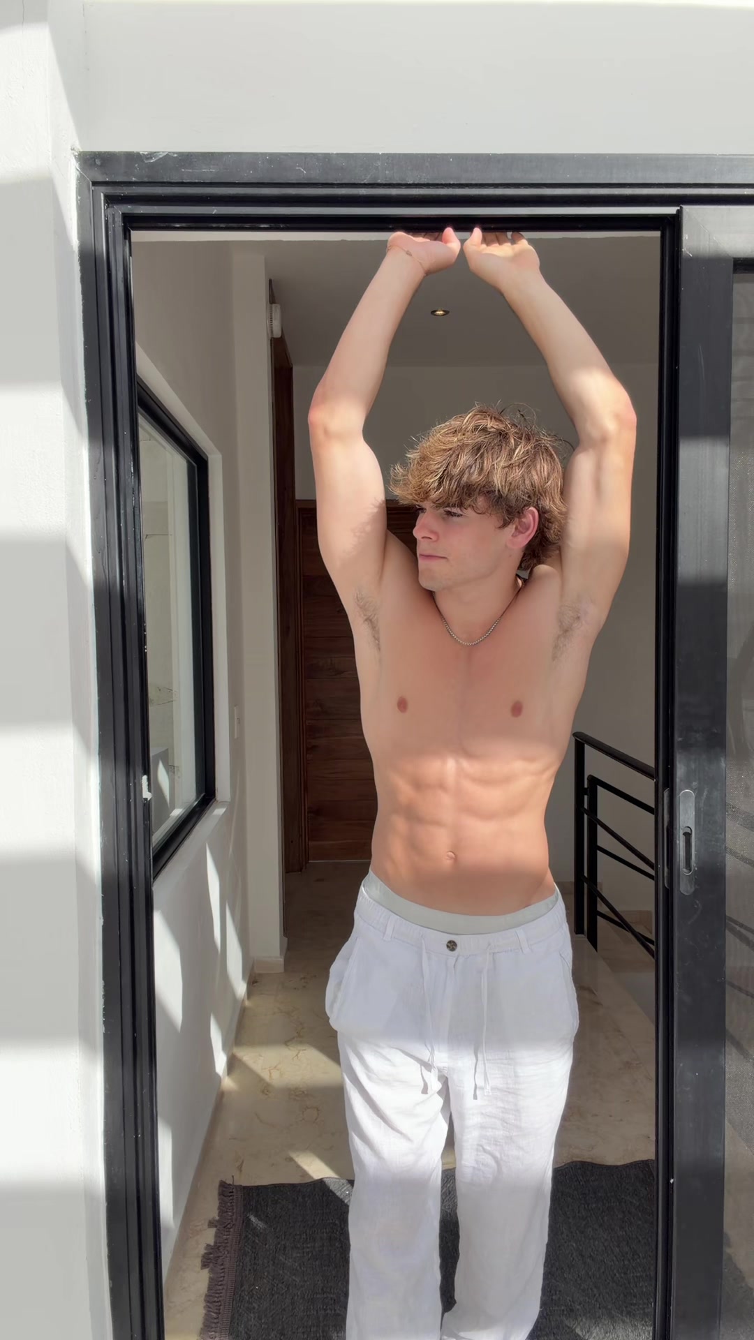 @Luca 🦮