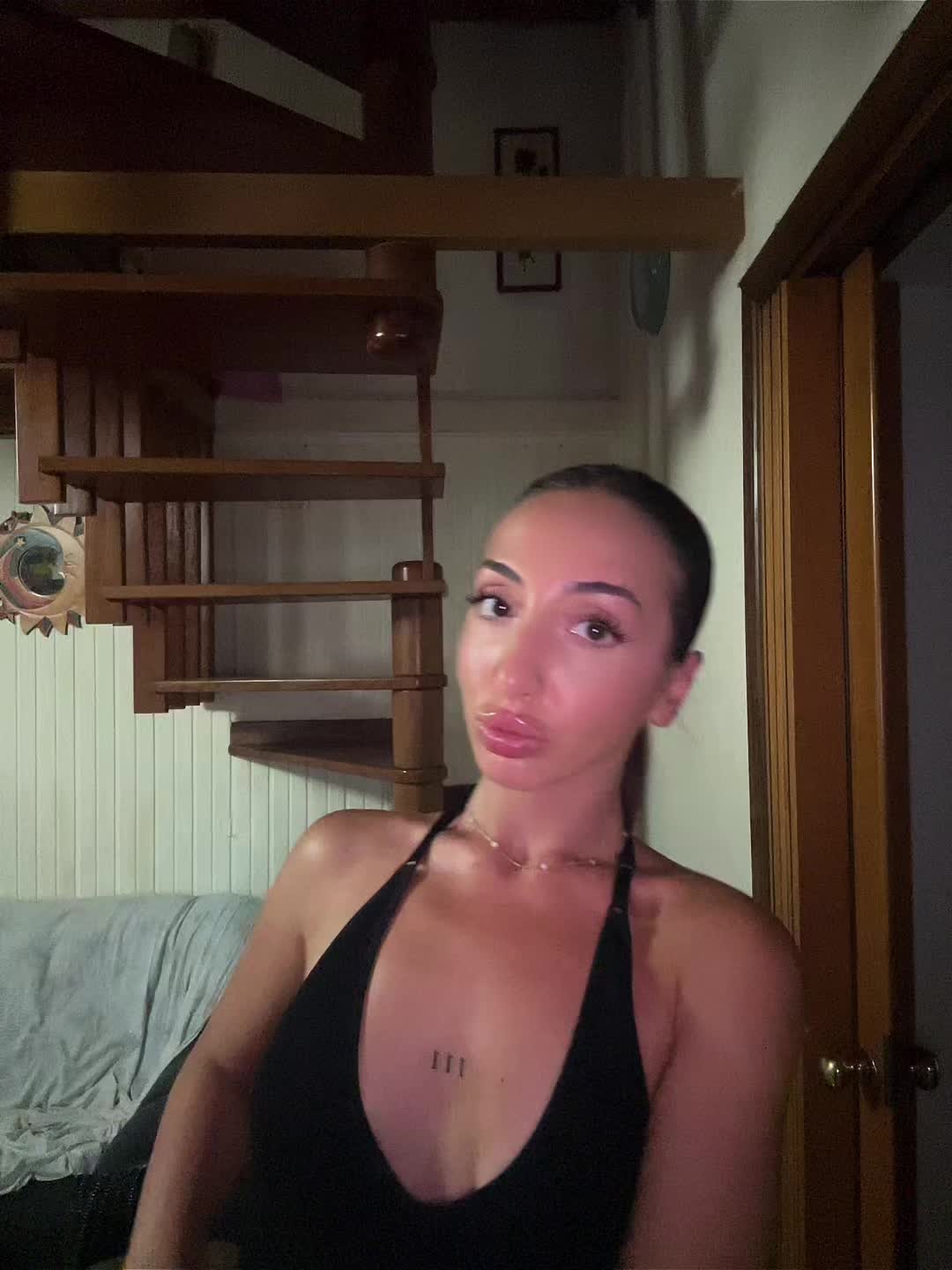 @albarossi