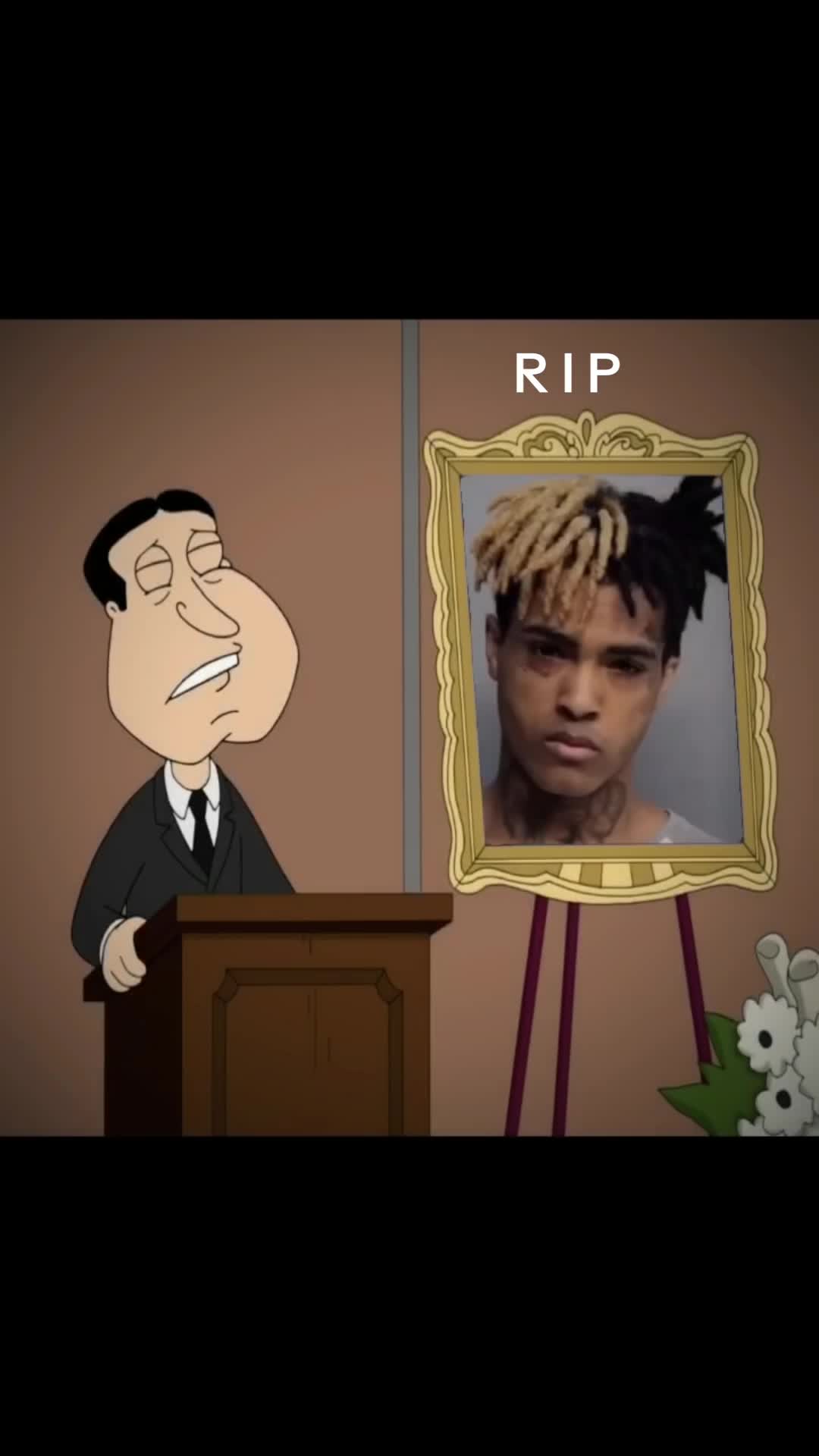 @Zae680